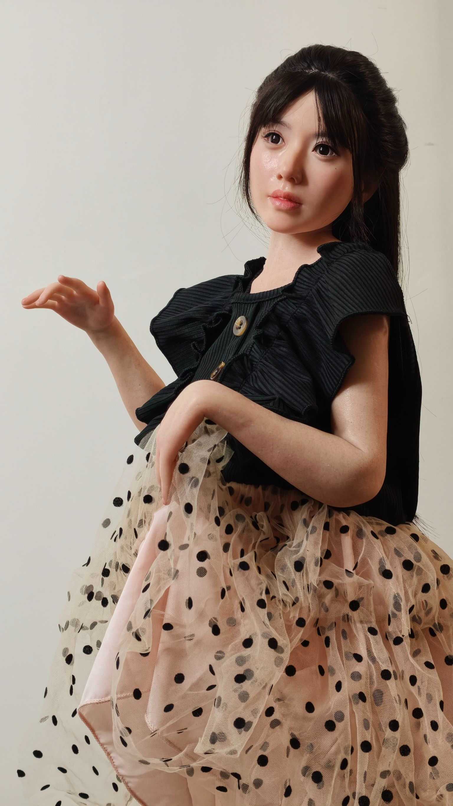 2878167_0.jpg