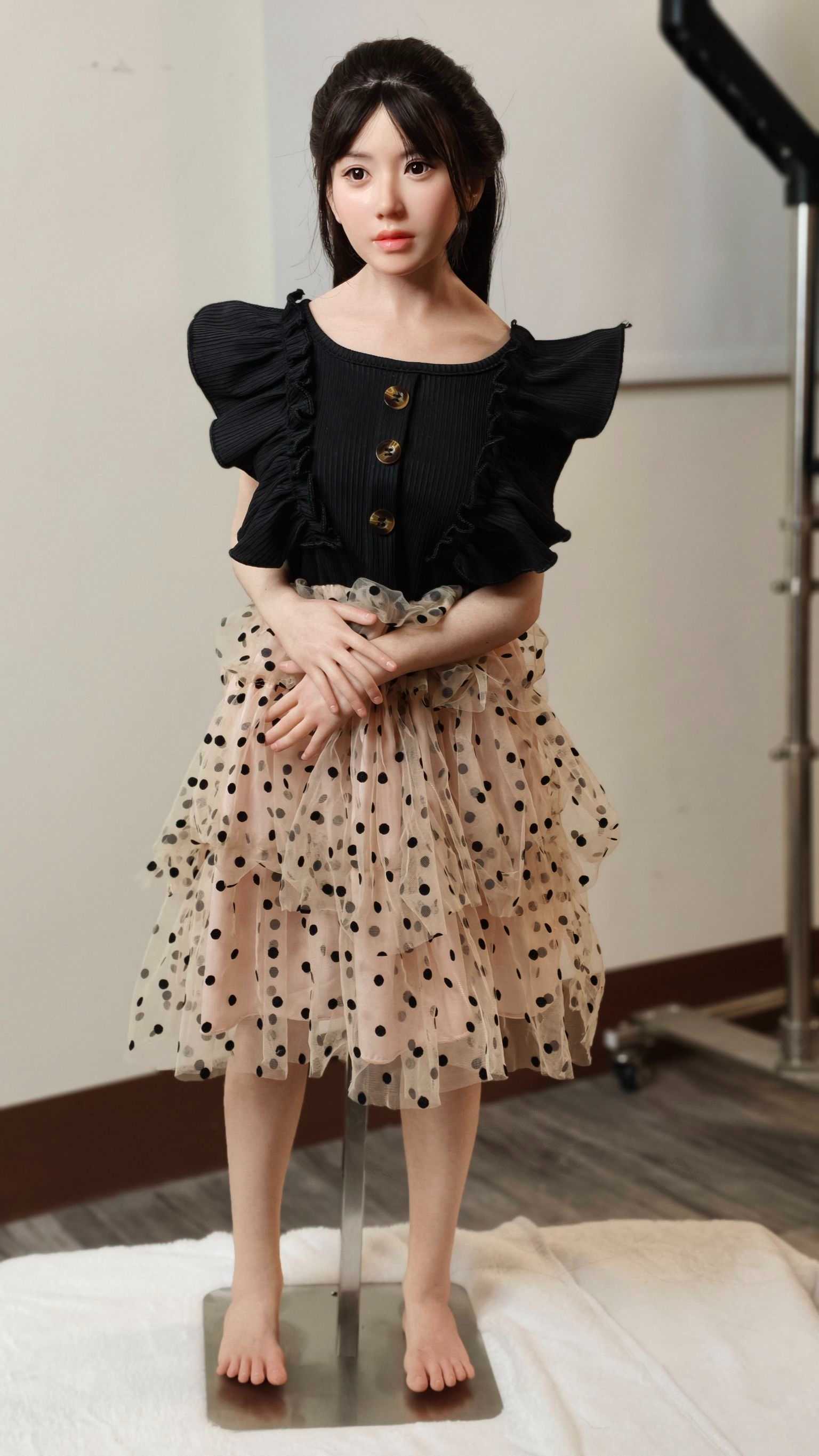 2878159_0.jpg