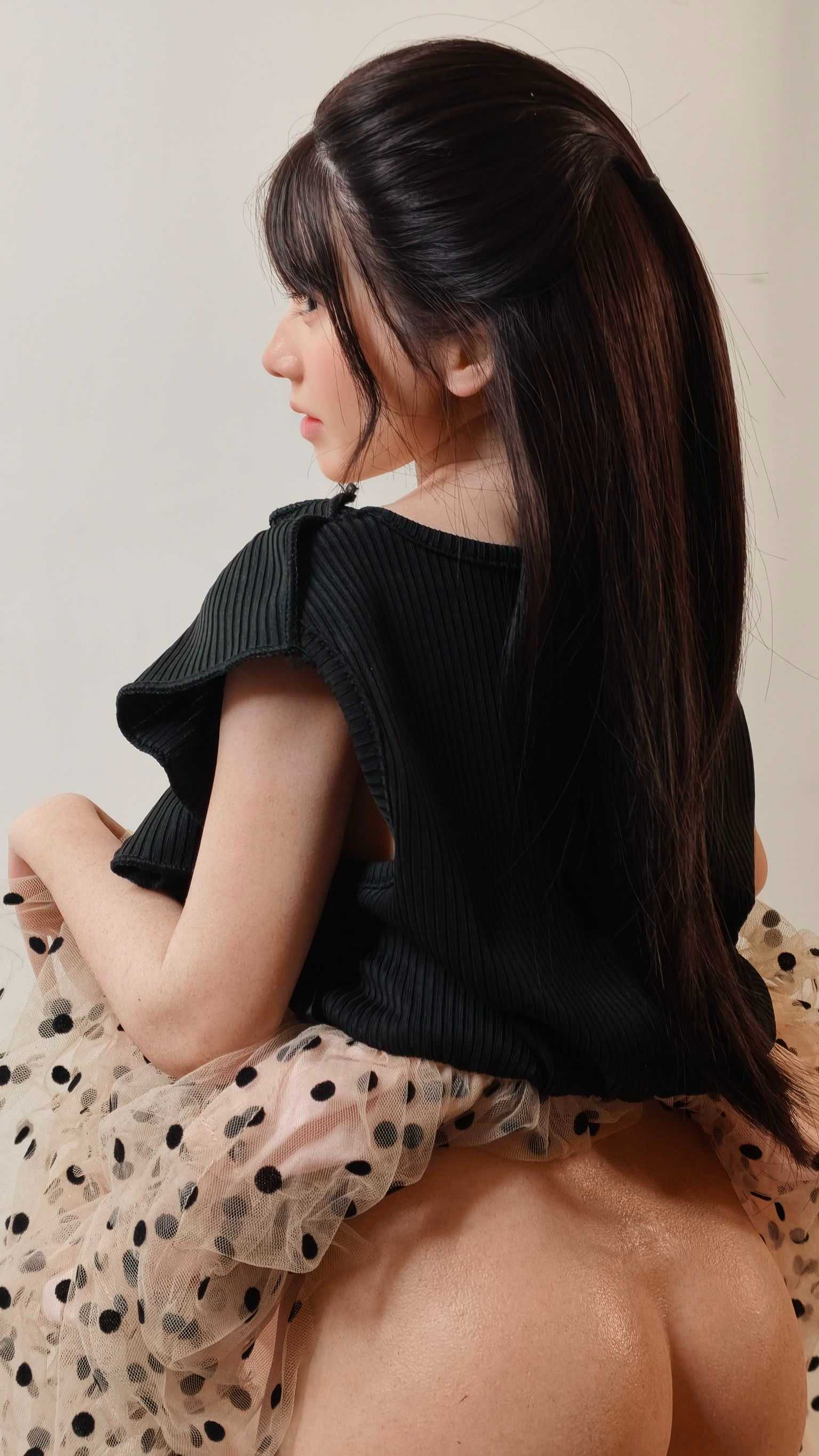 2878165_0.jpg