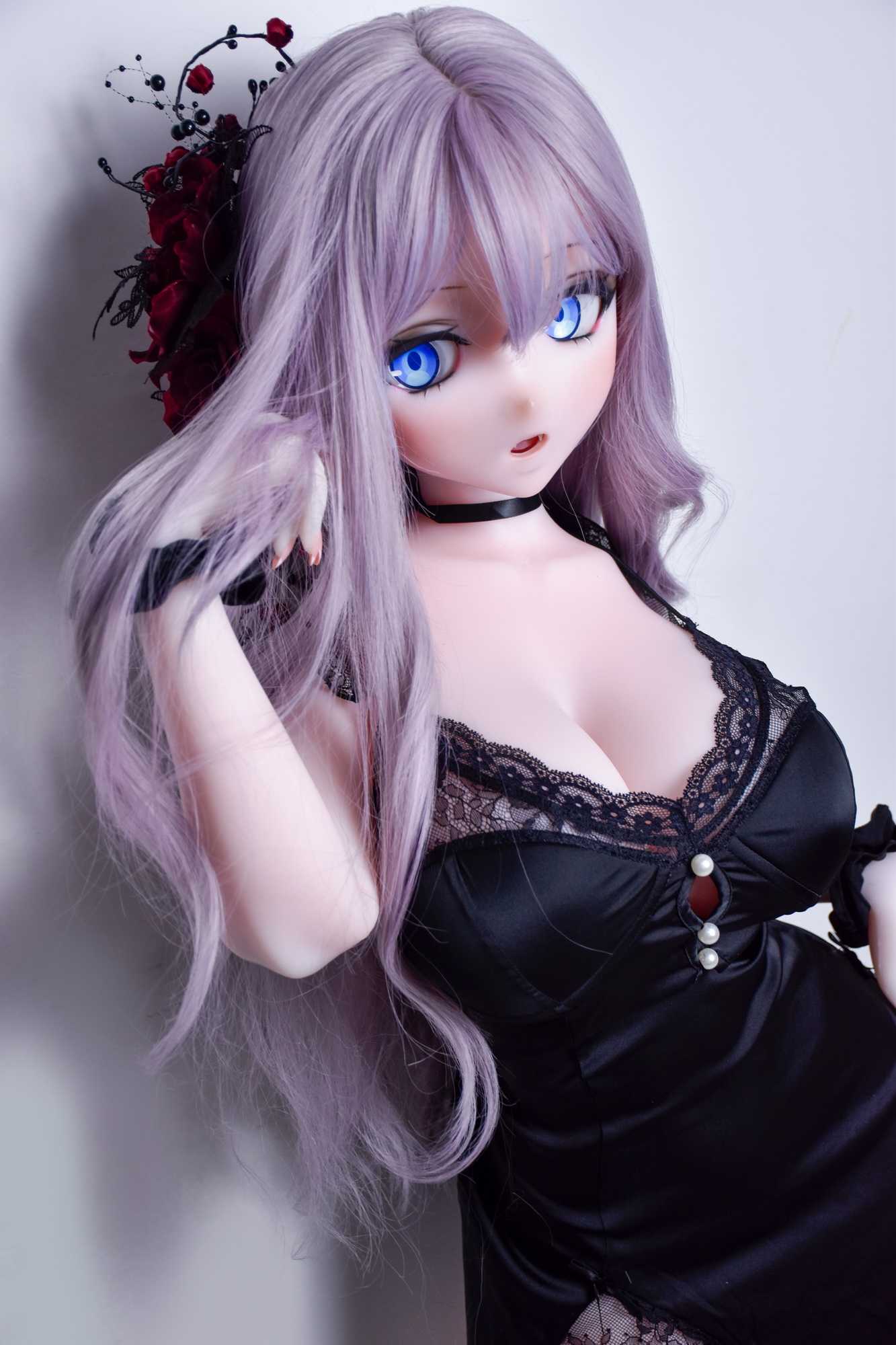 RAD011-Unoff-O02-148L.JPG
