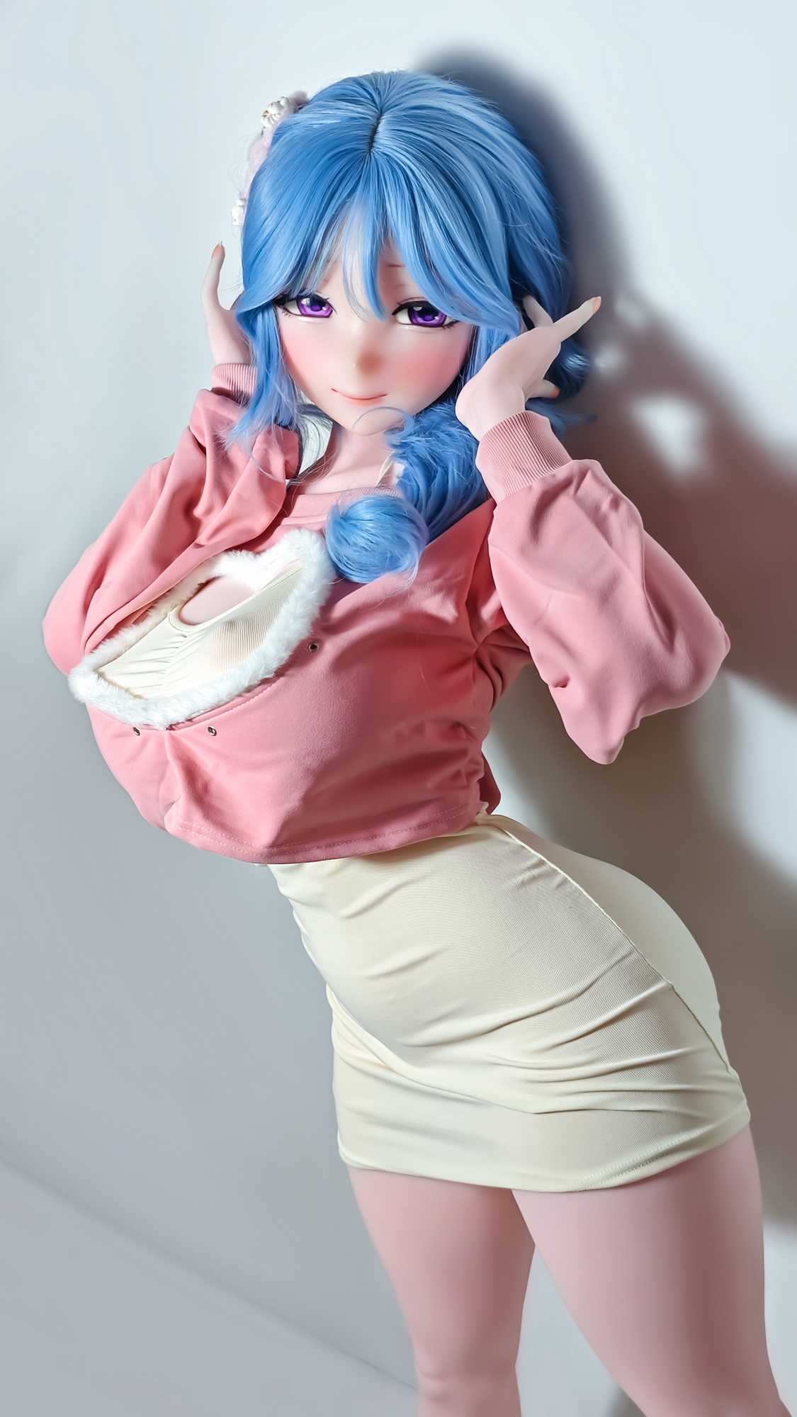 RAHC045-Unoff-G02-157L.jpg