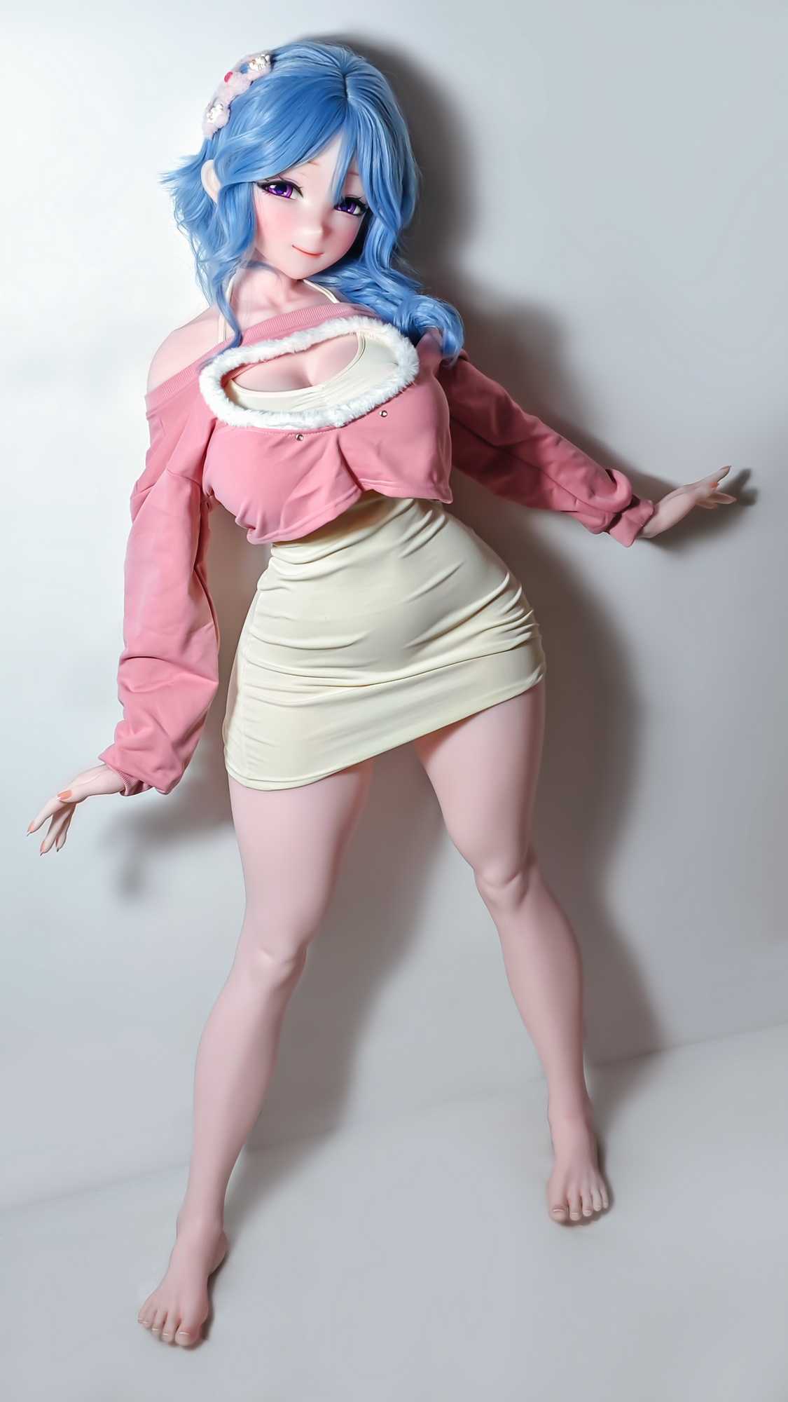 RAHC045-Unoff-G04-157L.jpg