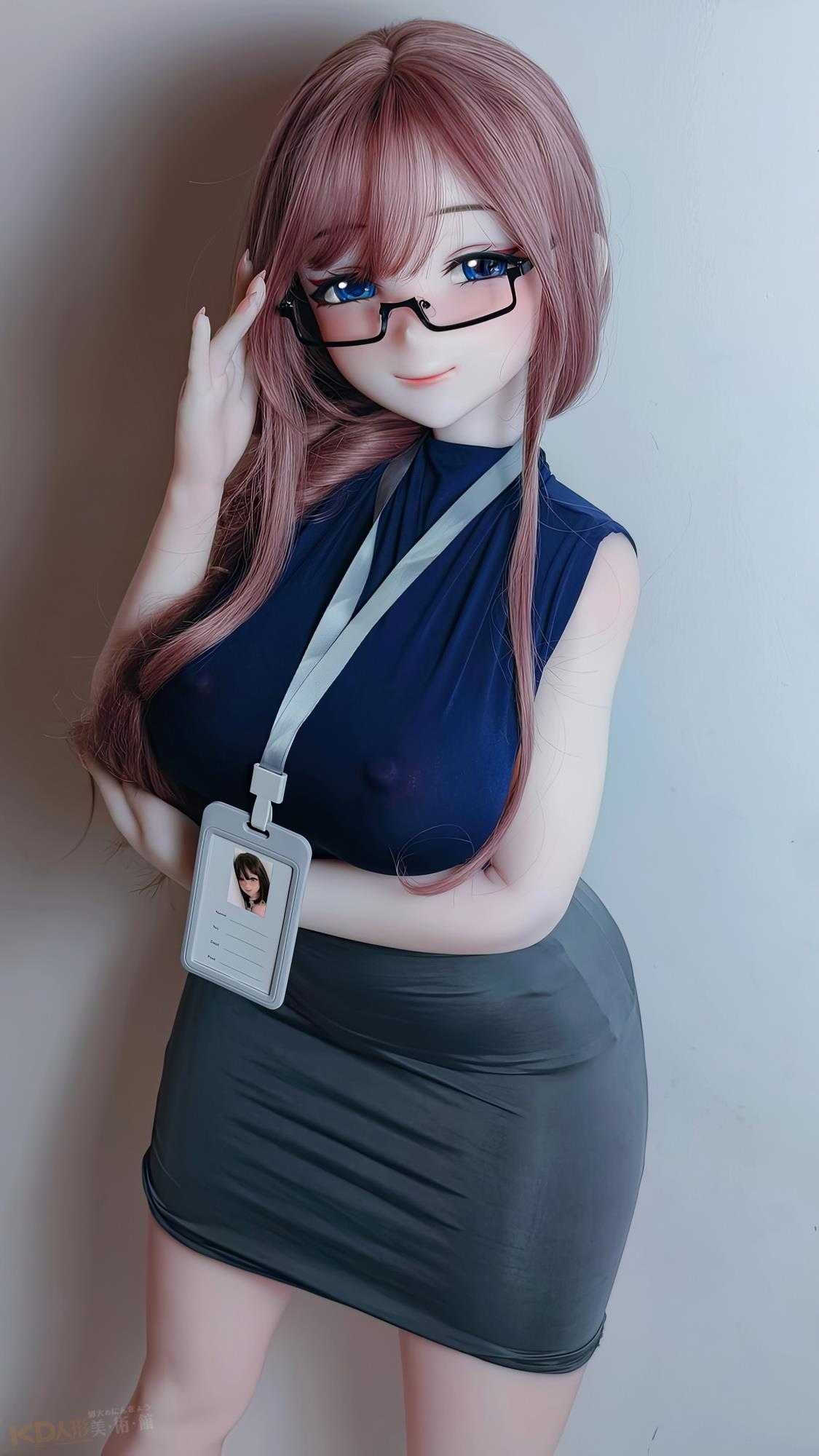 elsababe siliconedoll 151cm rad045 mochizuki rize (1).jpg