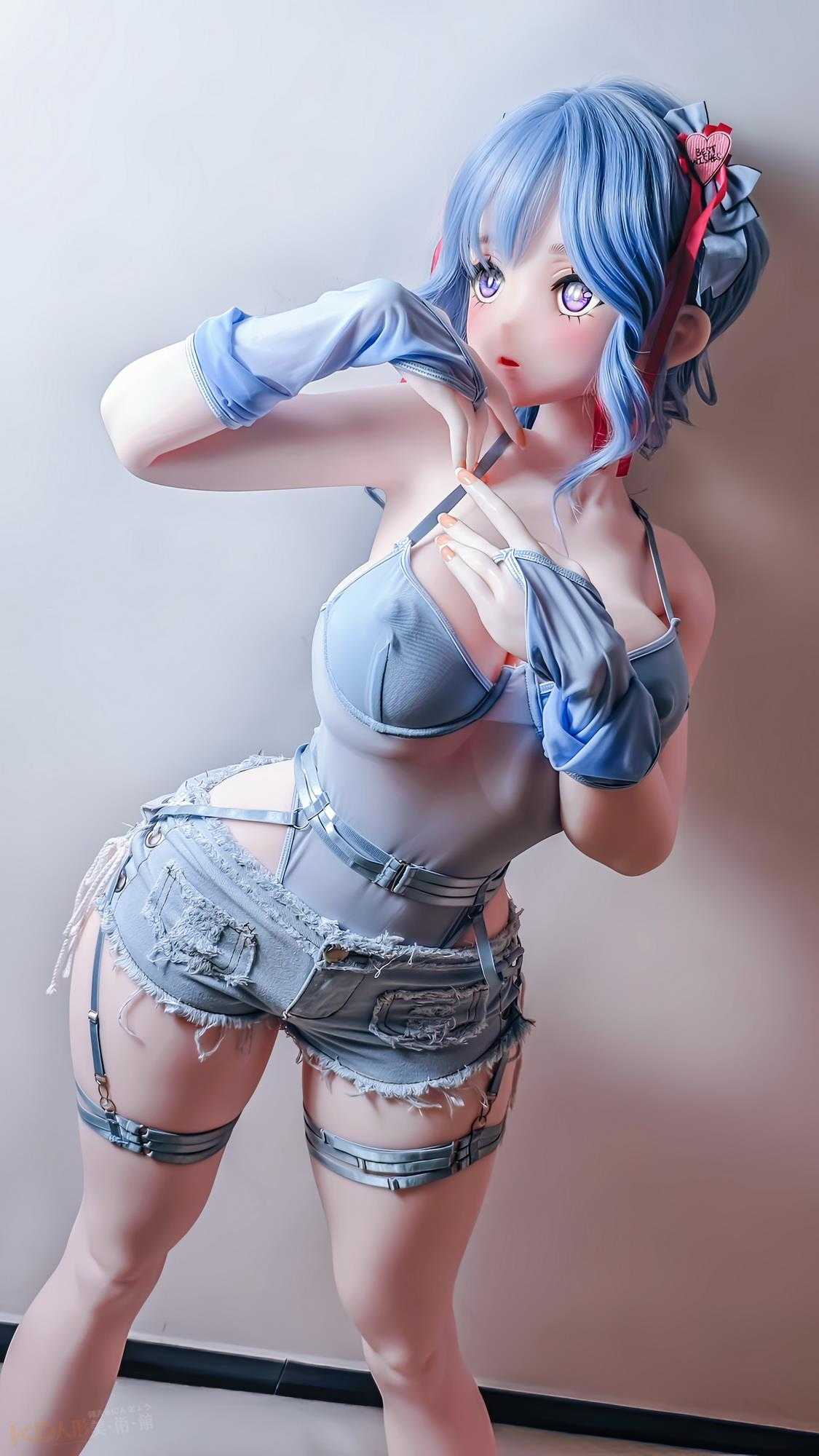elsababe siliconedoll 157cm rahc028 utashiro kazuki (2).jpg