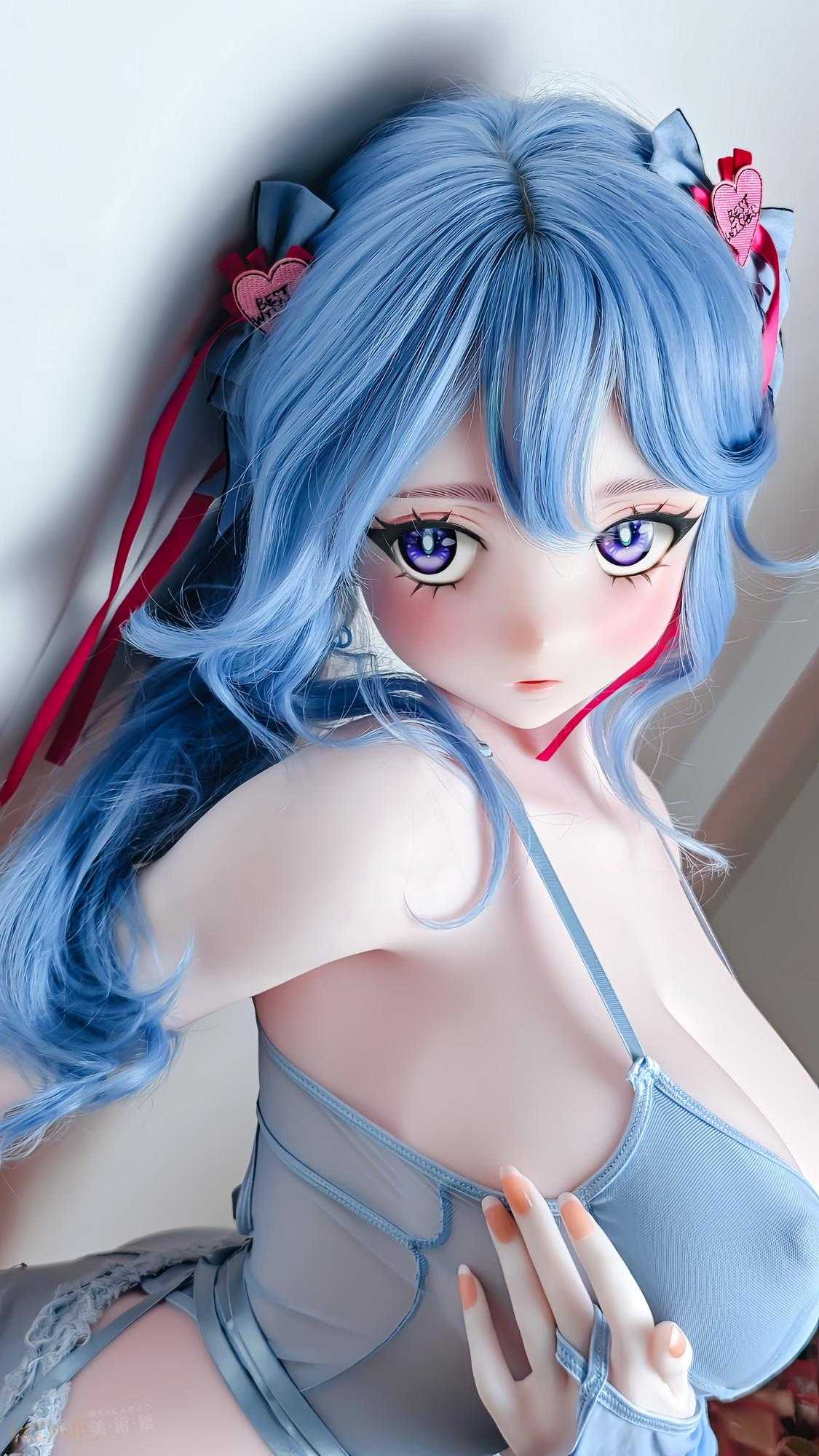 elsababe siliconedoll 157cm rahc028 utashiro kazuki (4).jpg