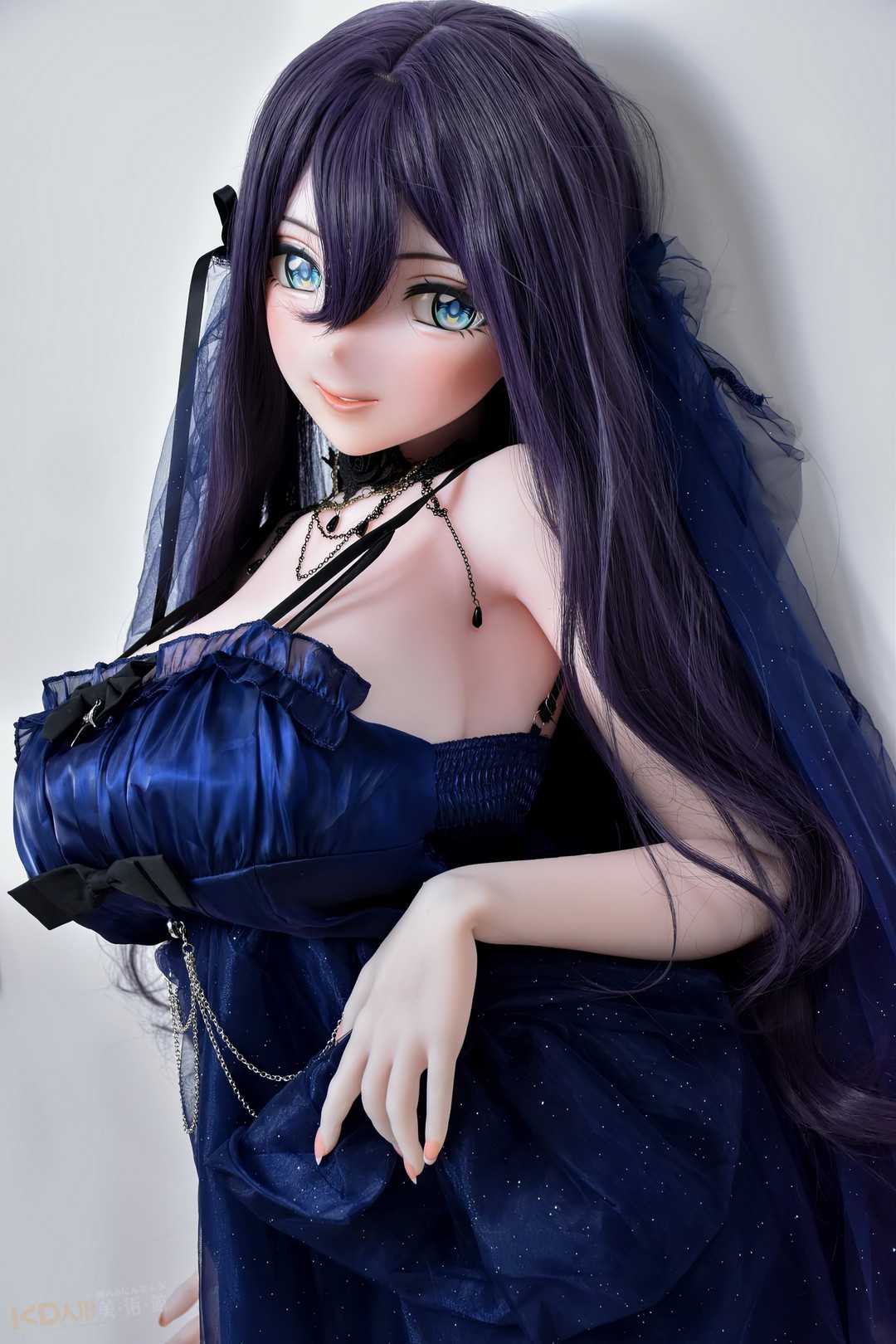 elsababe siliconedoll 163cm ahrc031 matsuo nao (5).JPG