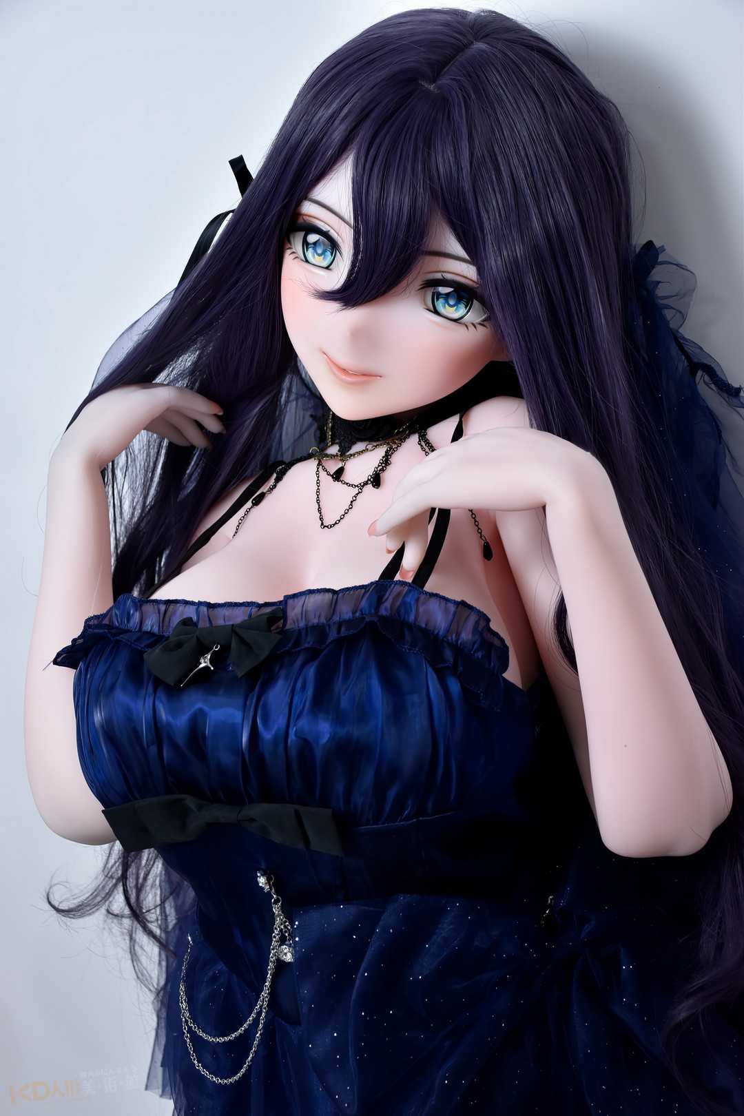 elsababe siliconedoll 163cm ahrc031 matsuo nao (4).JPG