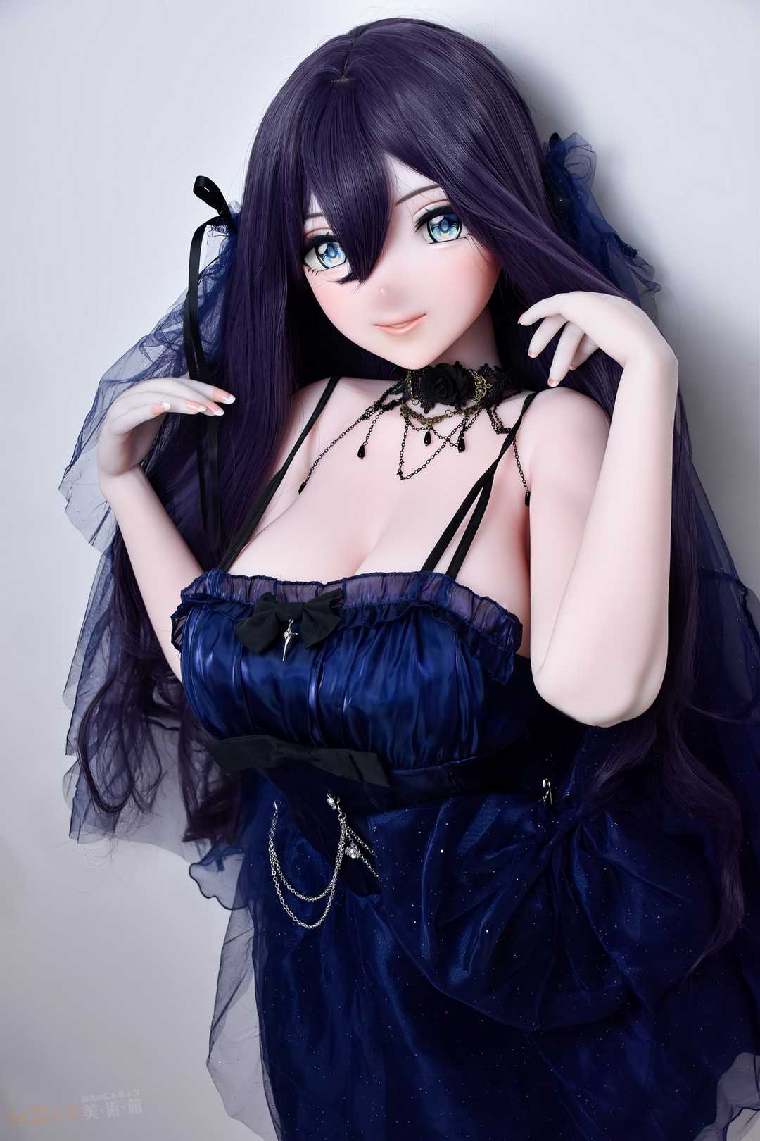 elsababe siliconedoll 163cm ahrc031 matsuo nao (3).JPG