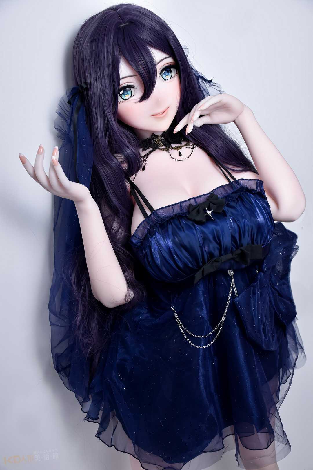 elsababe siliconedoll 163cm ahrc031 matsuo nao (10).JPG