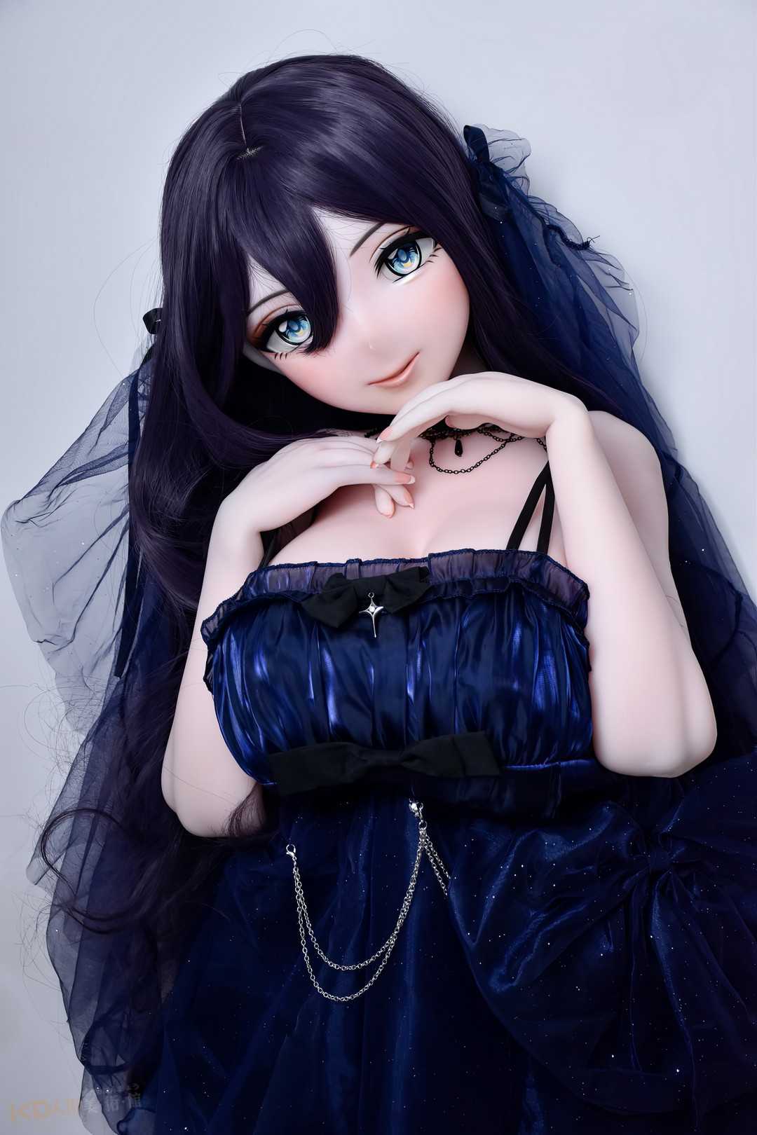 elsababe siliconedoll 163cm ahrc031 matsuo nao (12).JPG