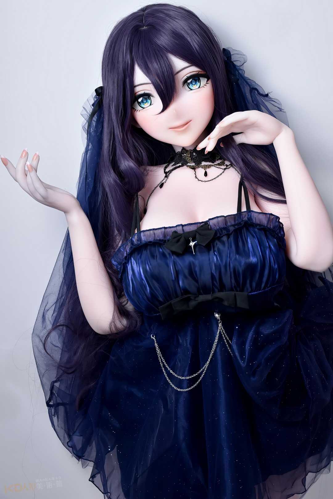 elsababe siliconedoll 163cm ahrc031 matsuo nao (11).JPG