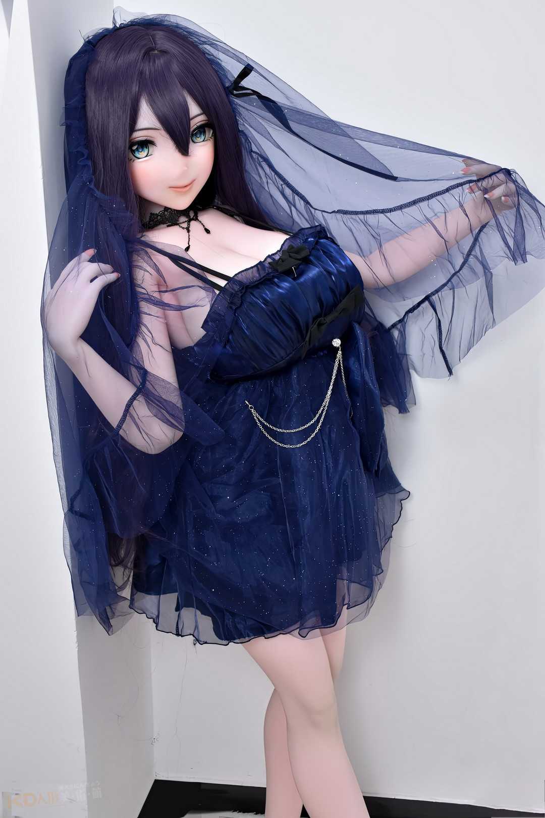 elsababe siliconedoll 163cm ahrc031 matsuo nao (13).JPG
