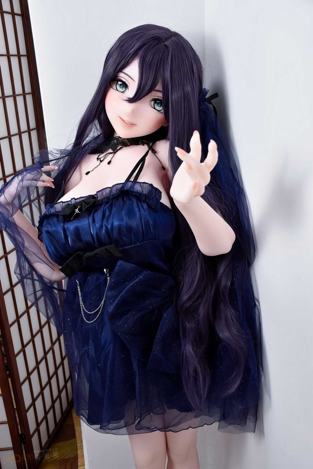 elsababe siliconedoll 163cm ahrc031 matsuo nao (14).JPG