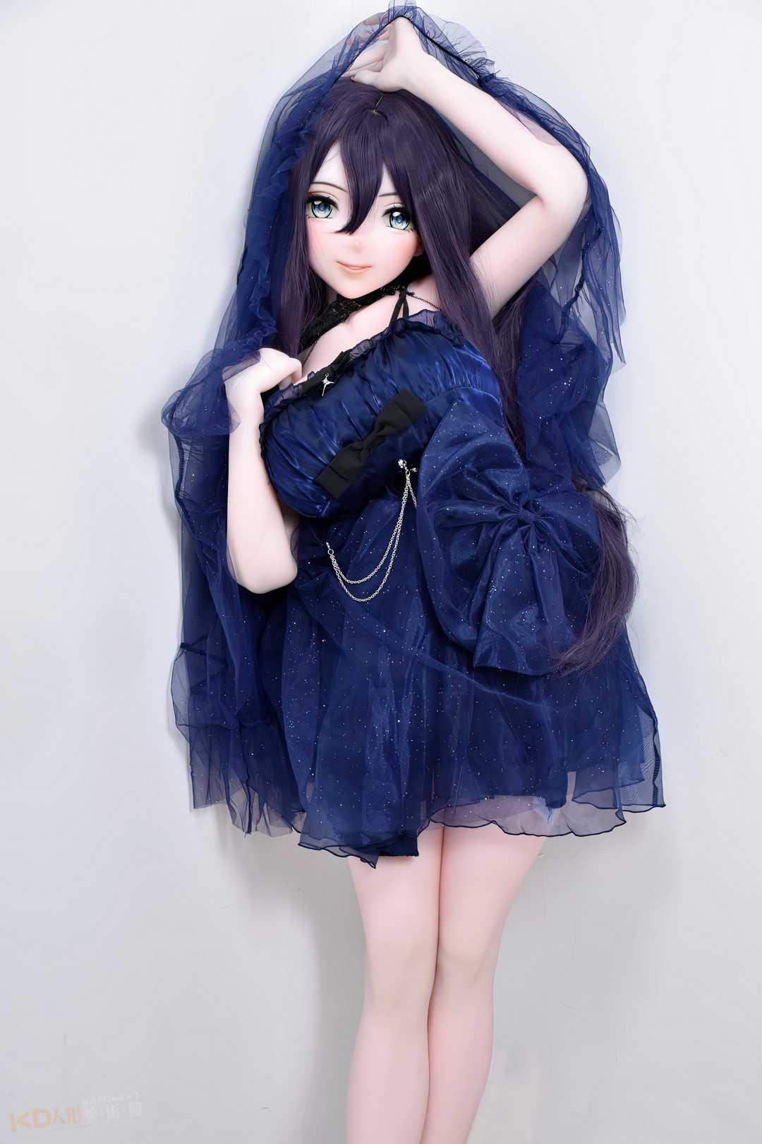 elsababe siliconedoll 163cm ahrc031 matsuo nao (17).JPG