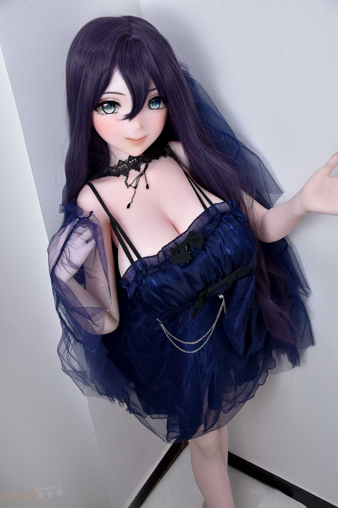 elsababe siliconedoll 163cm ahrc031 matsuo nao (16).JPG