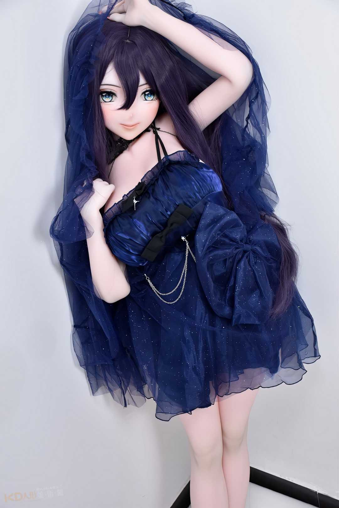 elsababe siliconedoll 163cm ahrc031 matsuo nao (15).JPG