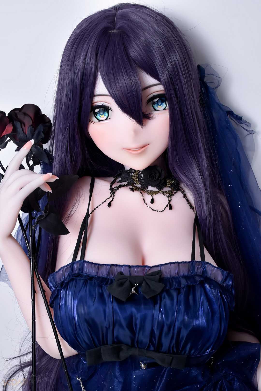 elsababe siliconedoll 163cm ahrc031 matsuo nao (7).JPG