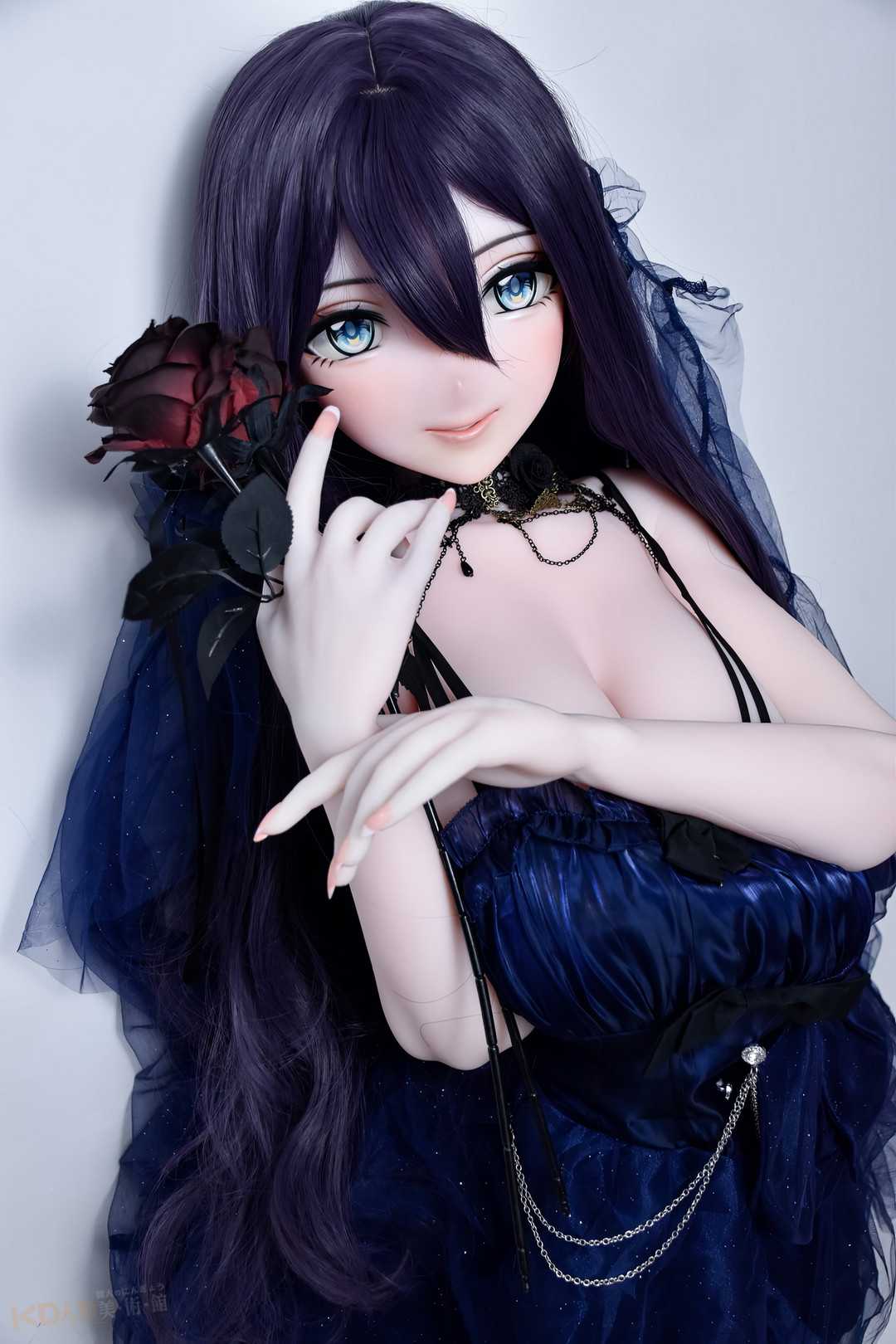 elsababe siliconedoll 163cm ahrc031 matsuo nao (8).JPG
