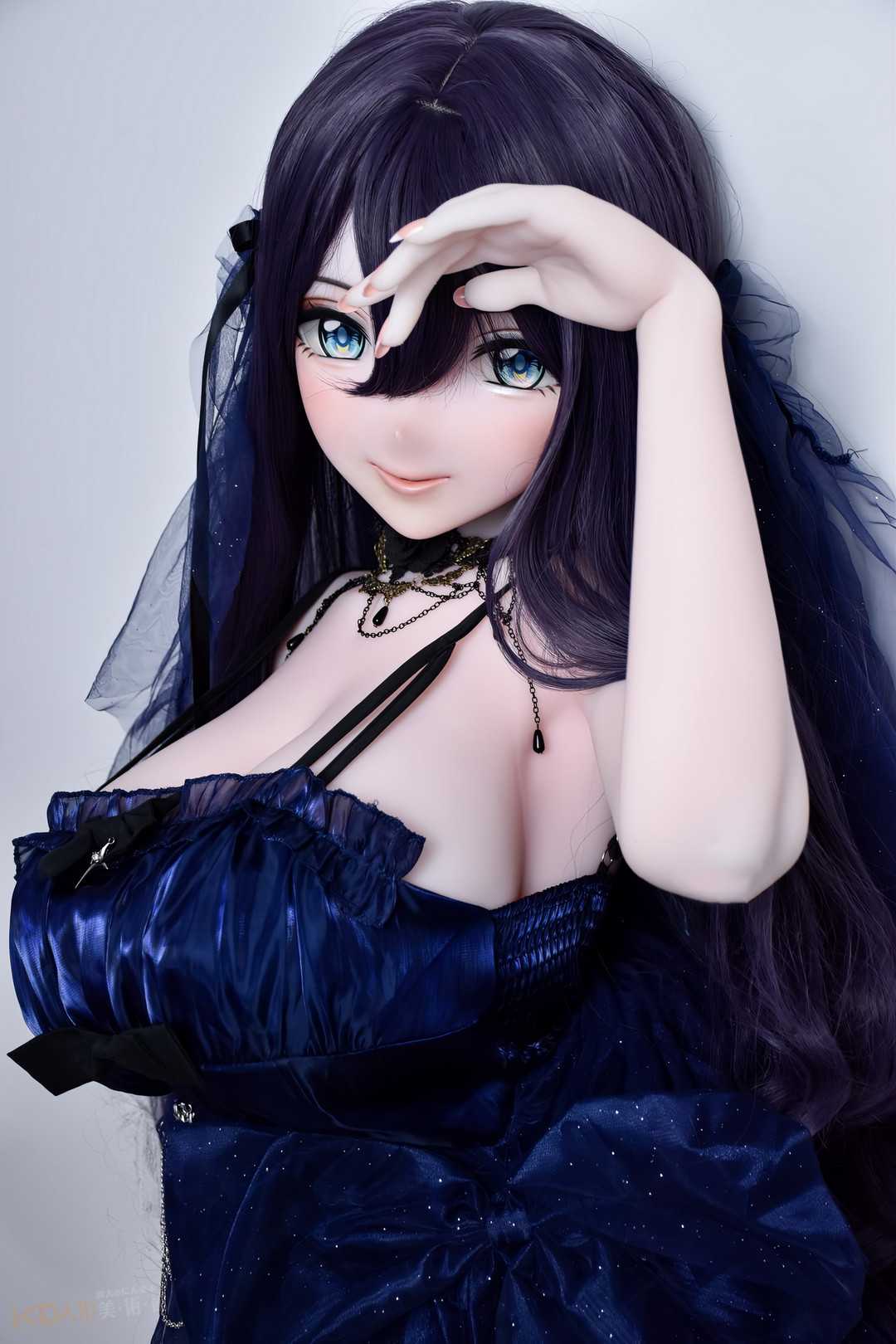 elsababe siliconedoll 163cm ahrc031 matsuo nao (9).JPG