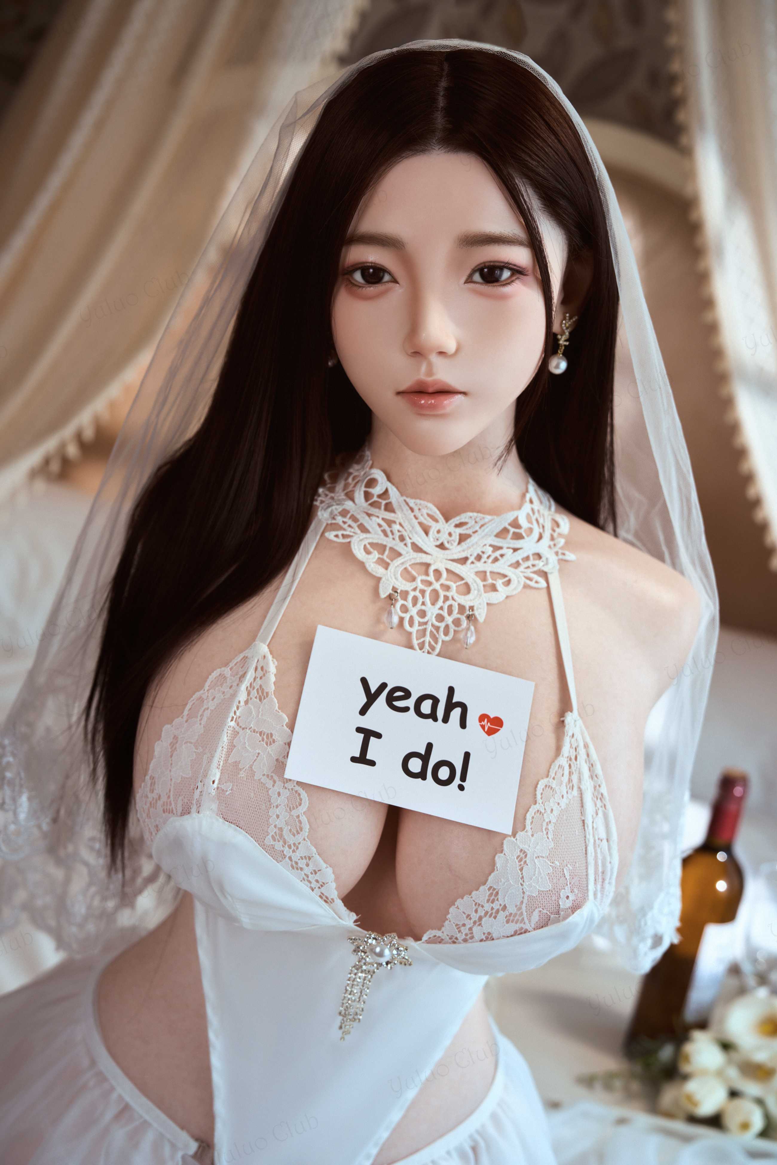 yuluoclub siliconedoll halfbody 102cm enshi  (1).jpg