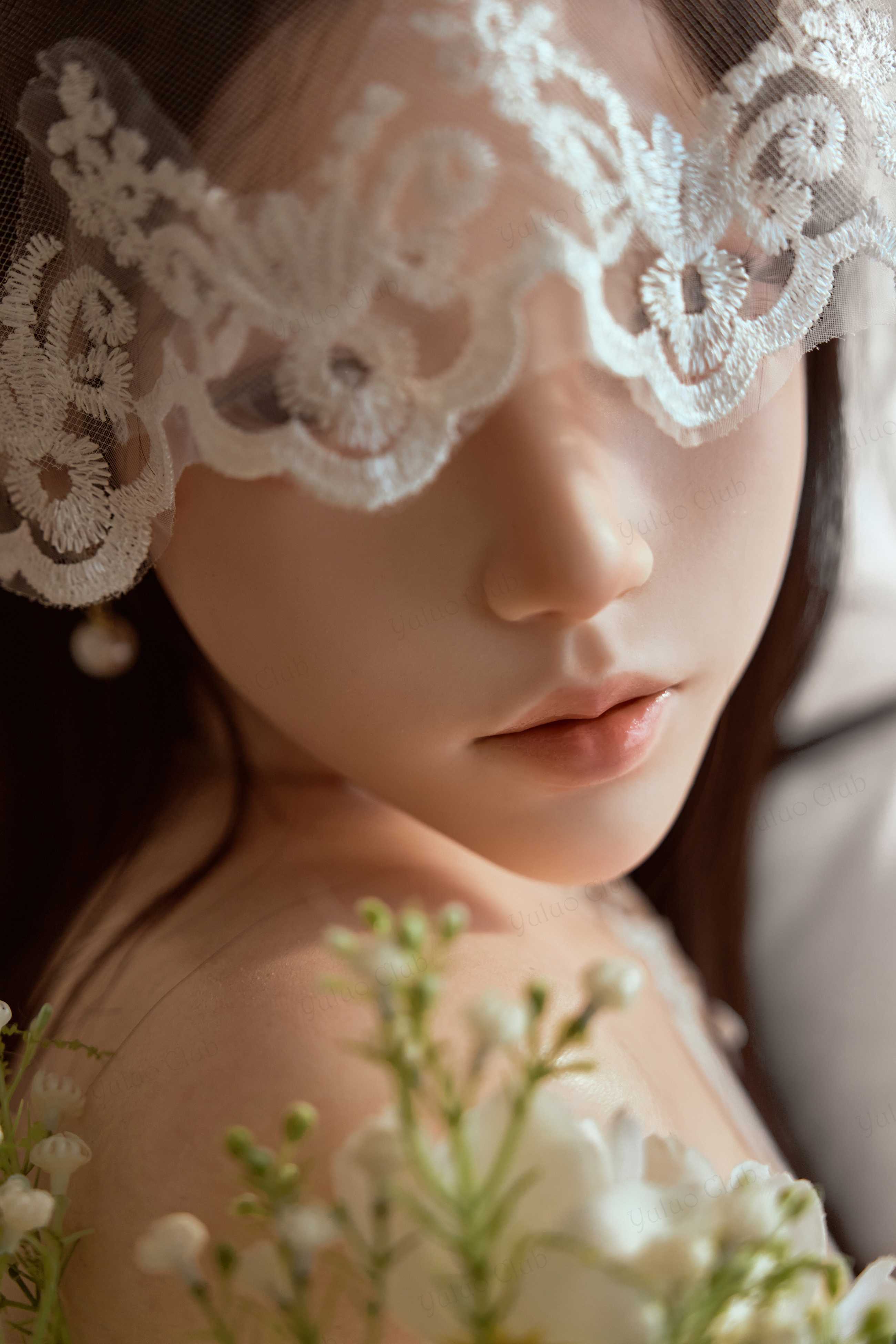 yuluoclub siliconedoll halfbody 102cm enshi  (14).jpg