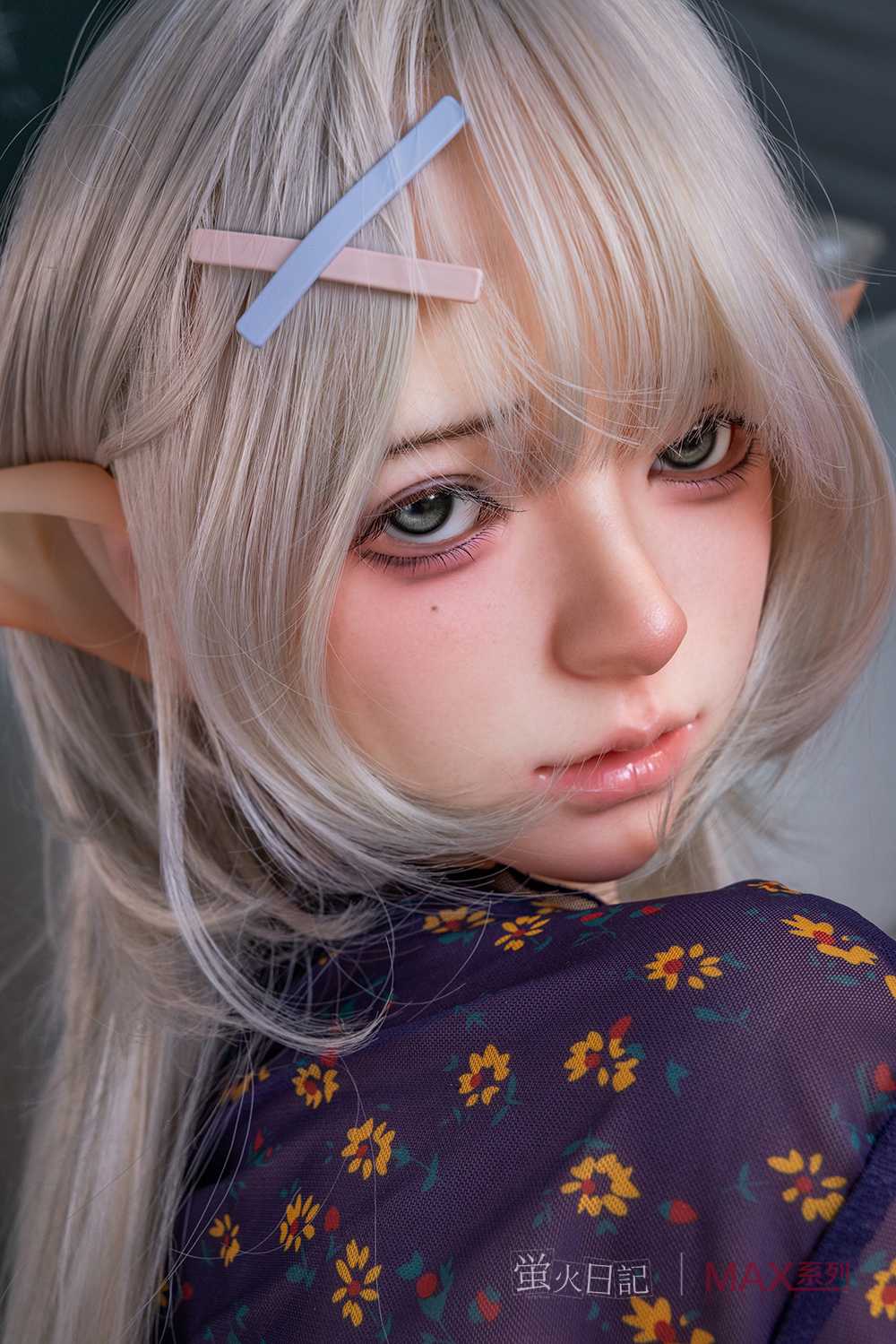 fireflydairy siliconedoll 158max ruri type10 ros (7).jpg