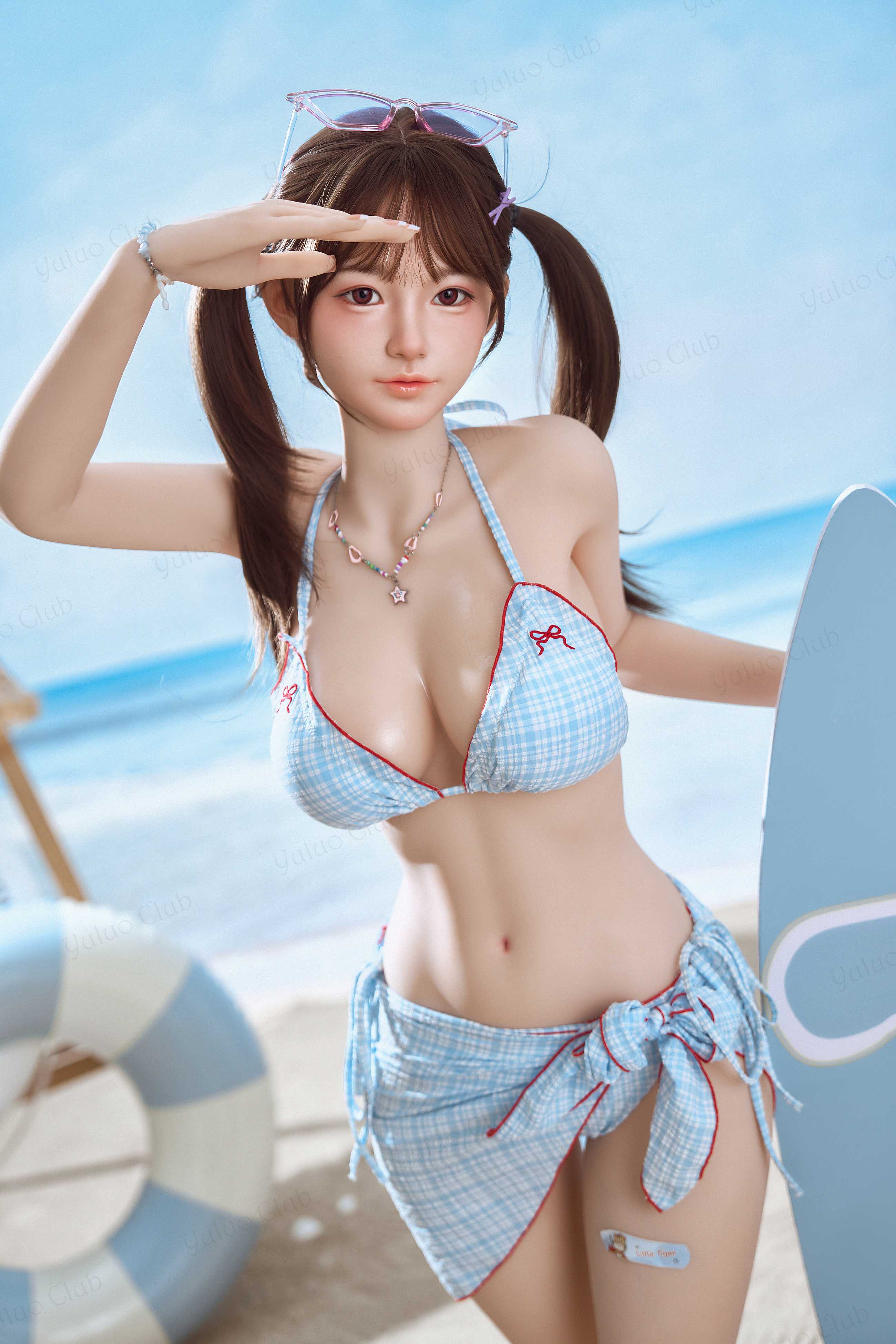 yuluoclub shtb 150cm mitsuri (1).jpg