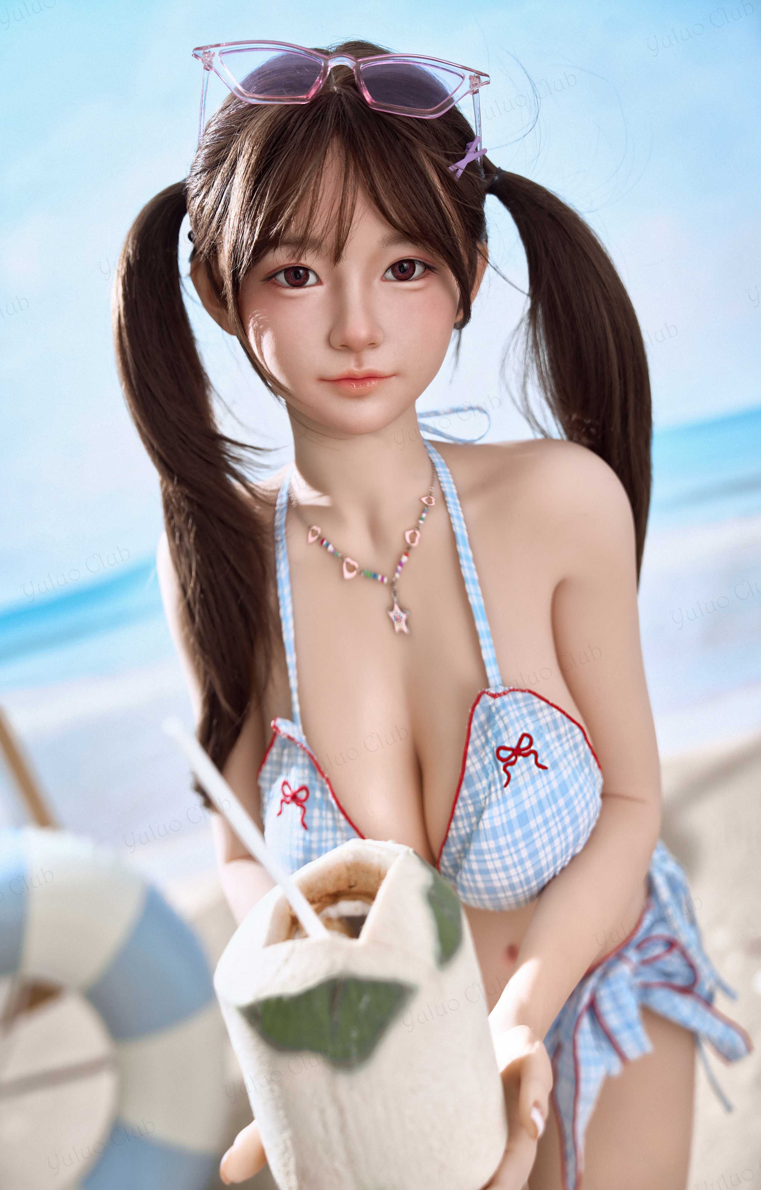 yuluoclub shtb 150cm mitsuri (4).jpg