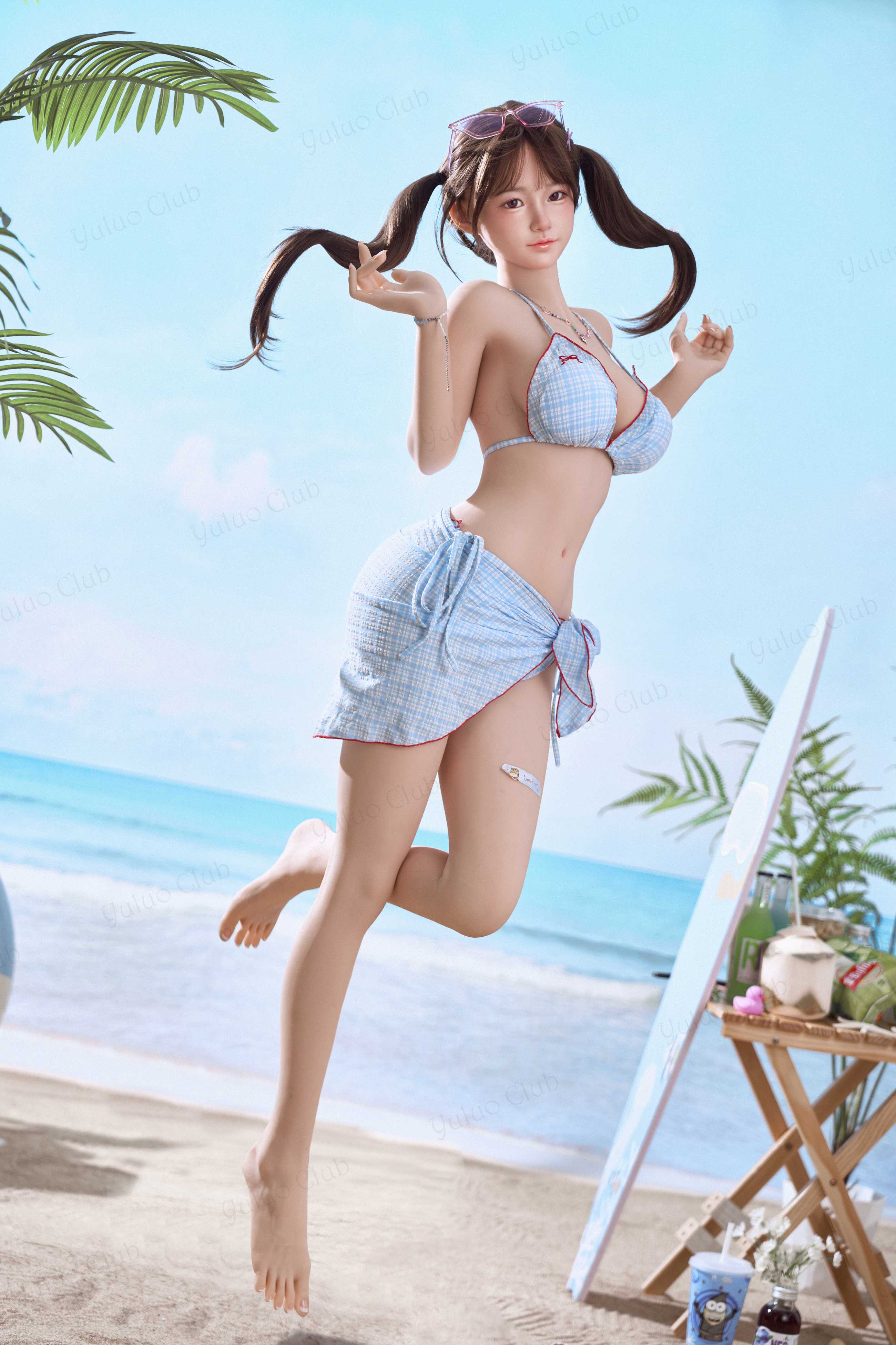 yuluoclub shtb 150cm mitsuri (5).jpg