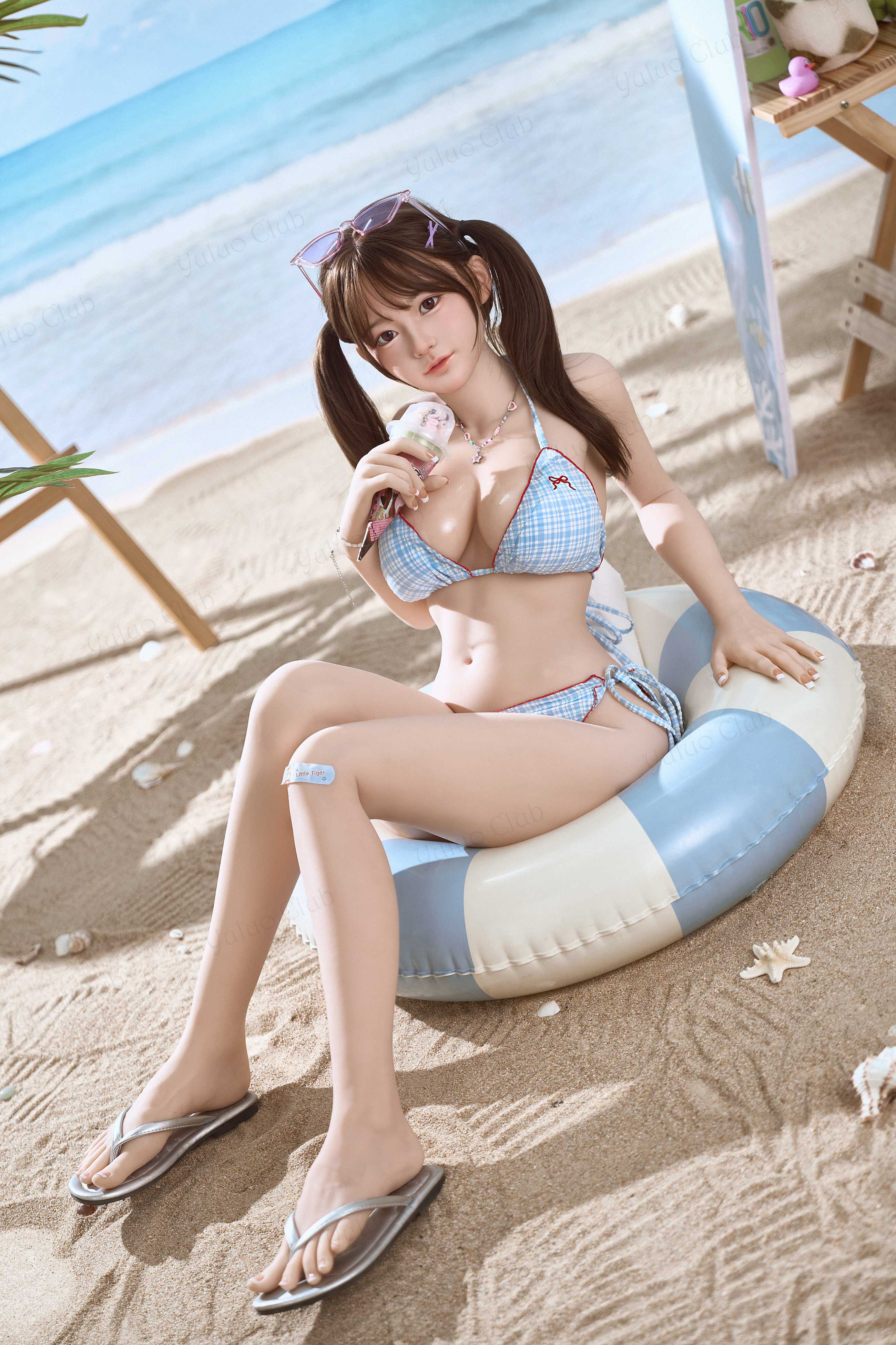 yuluoclub shtb 150cm mitsuri (9).jpg