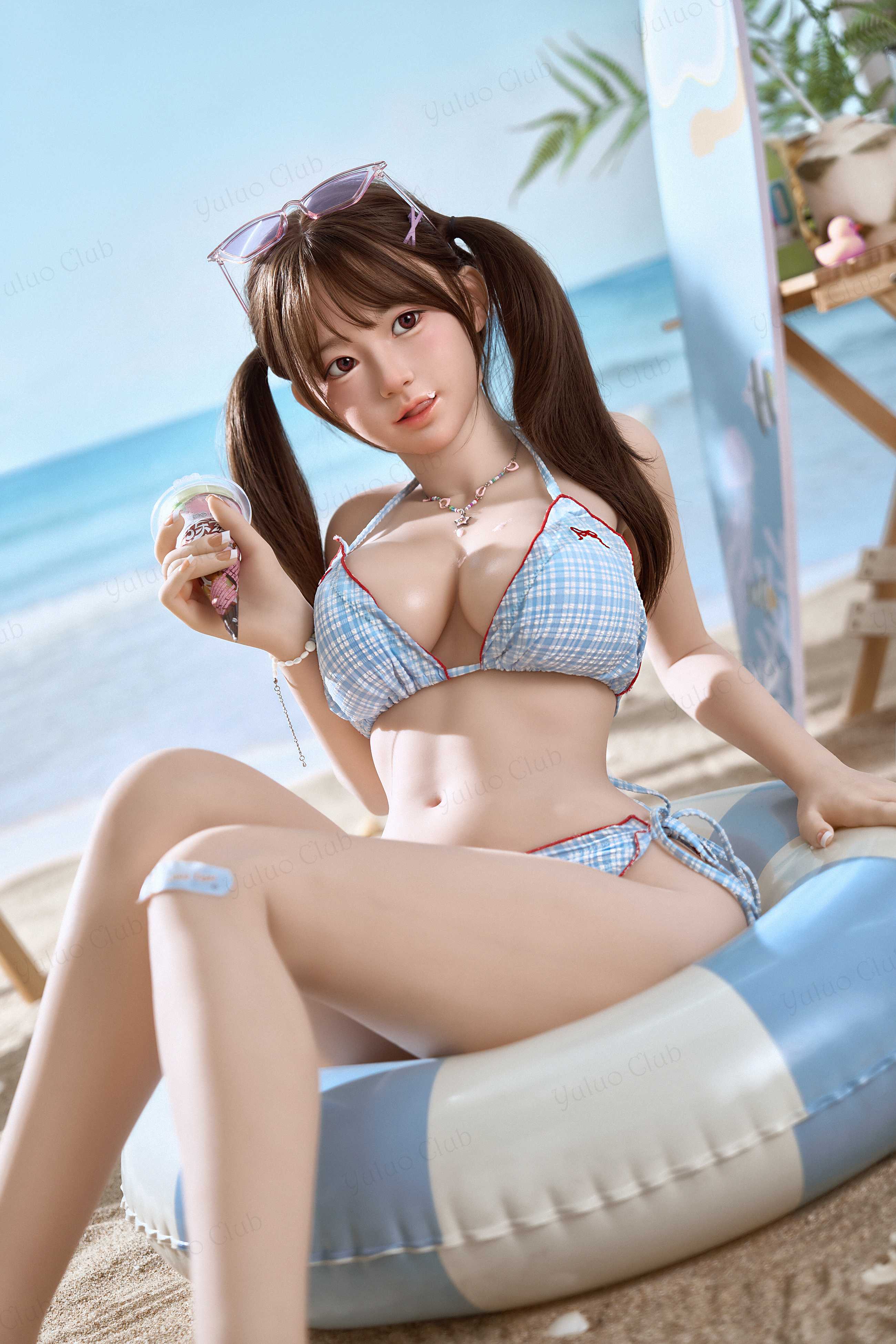 yuluoclub shtb 150cm mitsuri (13).jpg