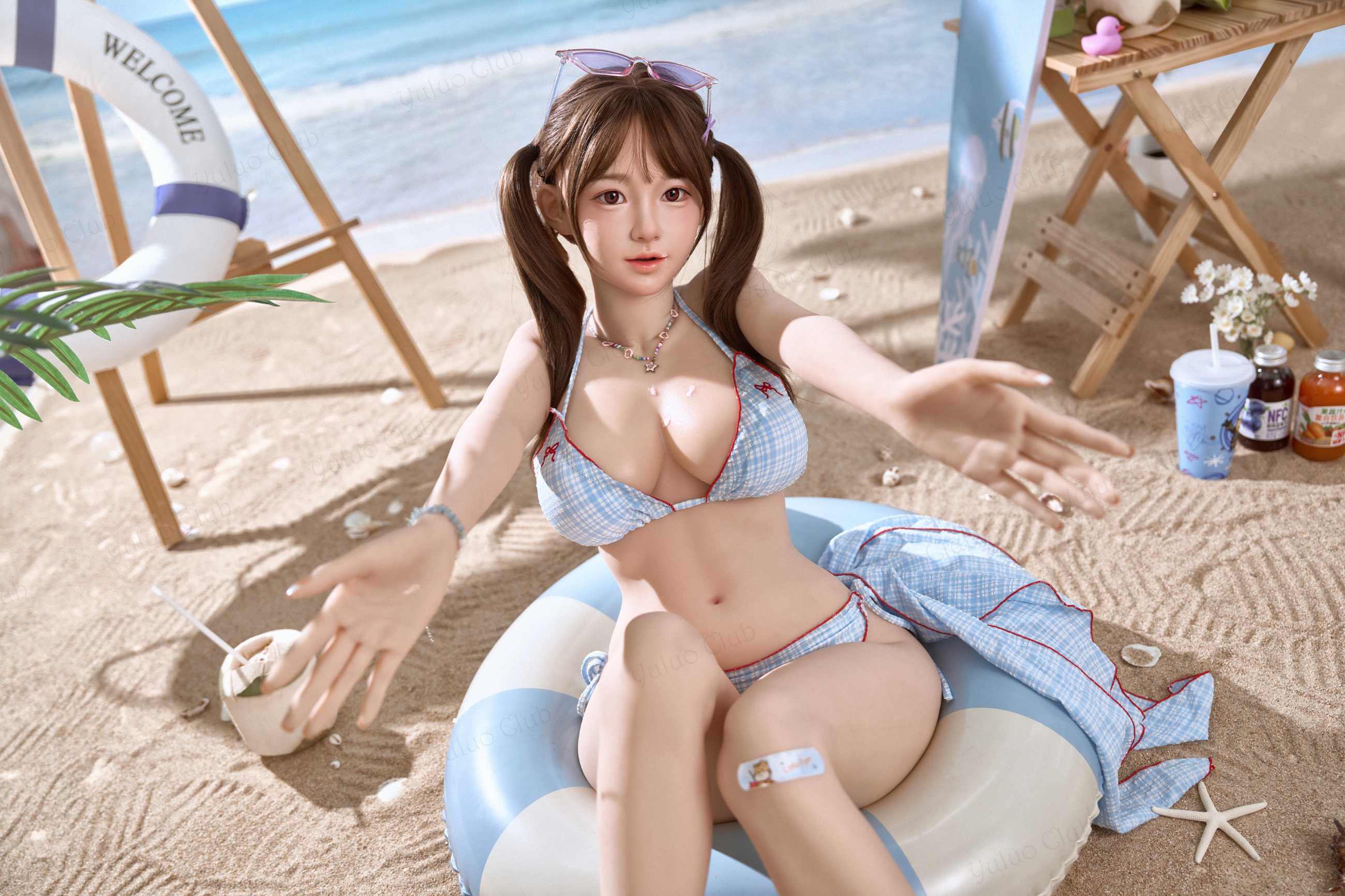 yuluoclub shtb 150cm mitsuri (26).jpg