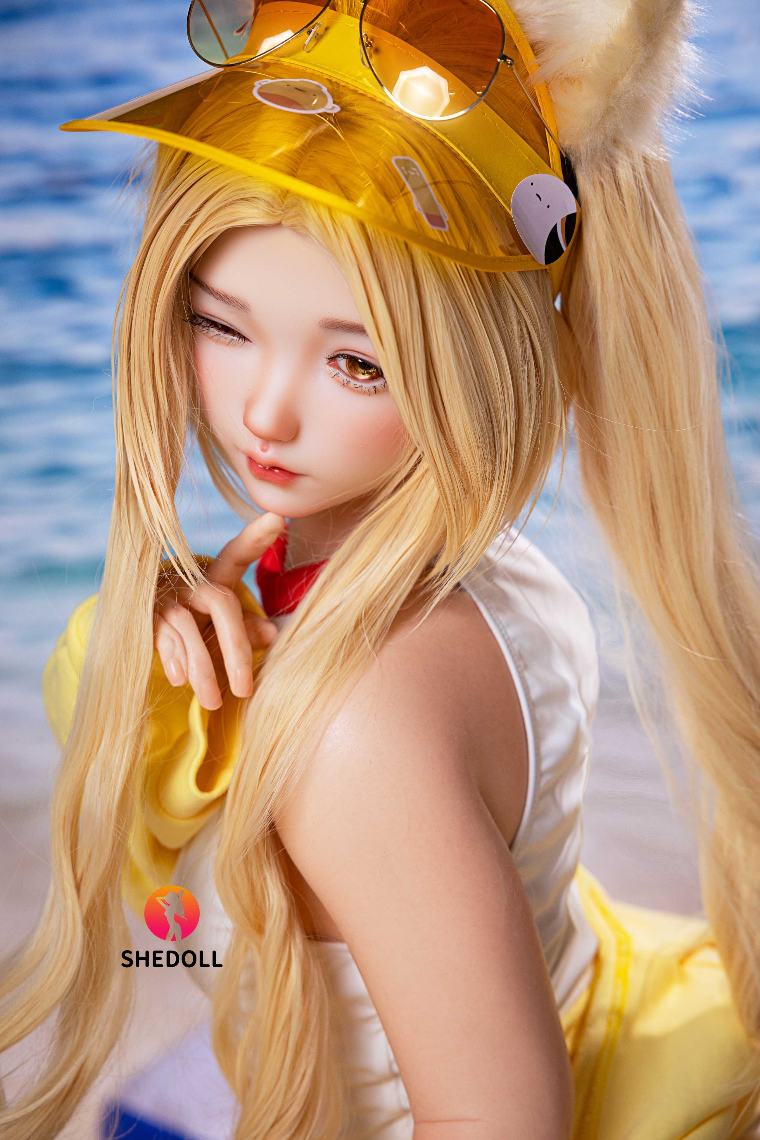 shedoll  siliconedoll  152cm beizhi3.0 (22).jpg
