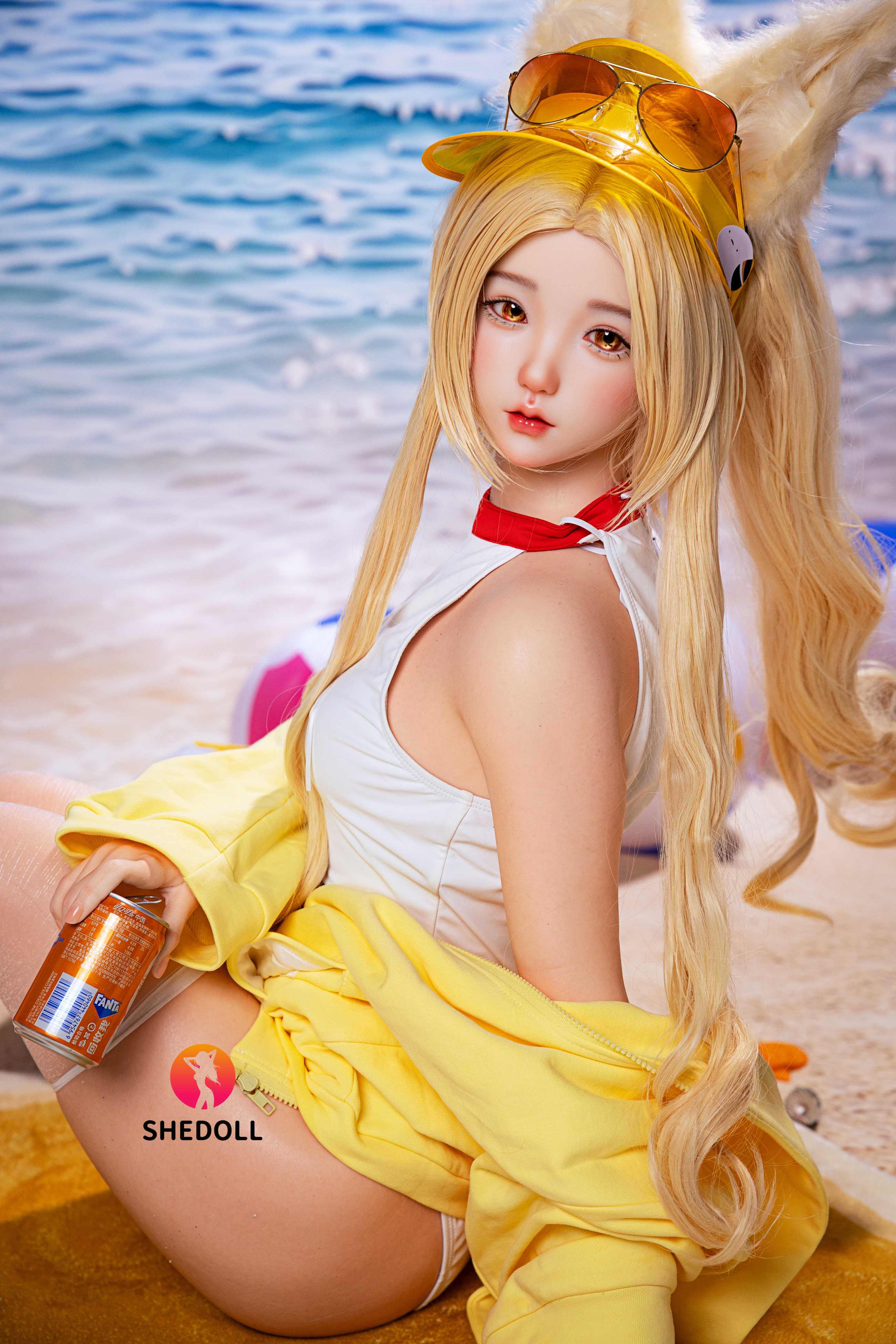shedoll  siliconedoll  152cm beizhi3.0 (23).jpg