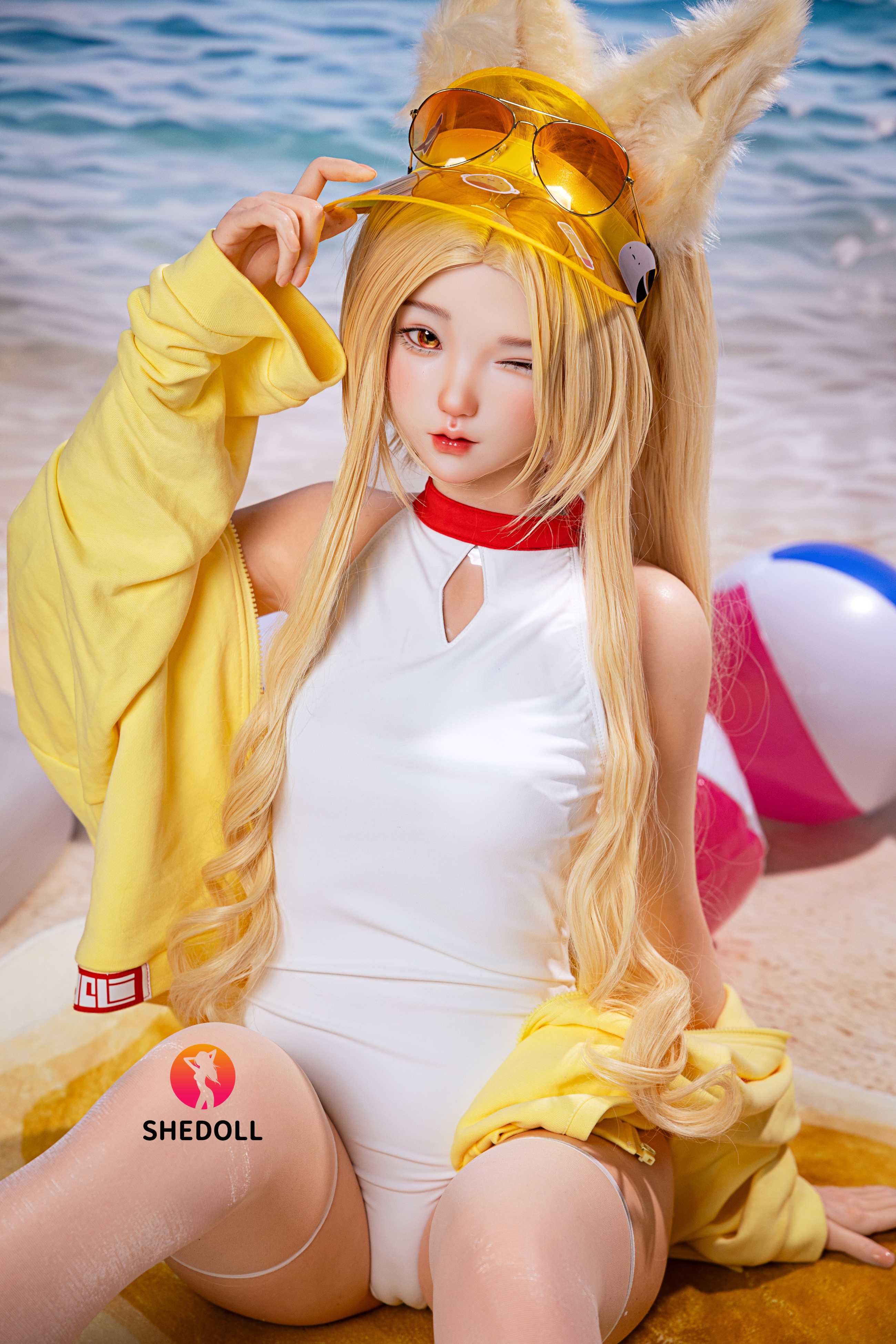 shedoll  siliconedoll  152cm beizhi3.0 (24).jpg