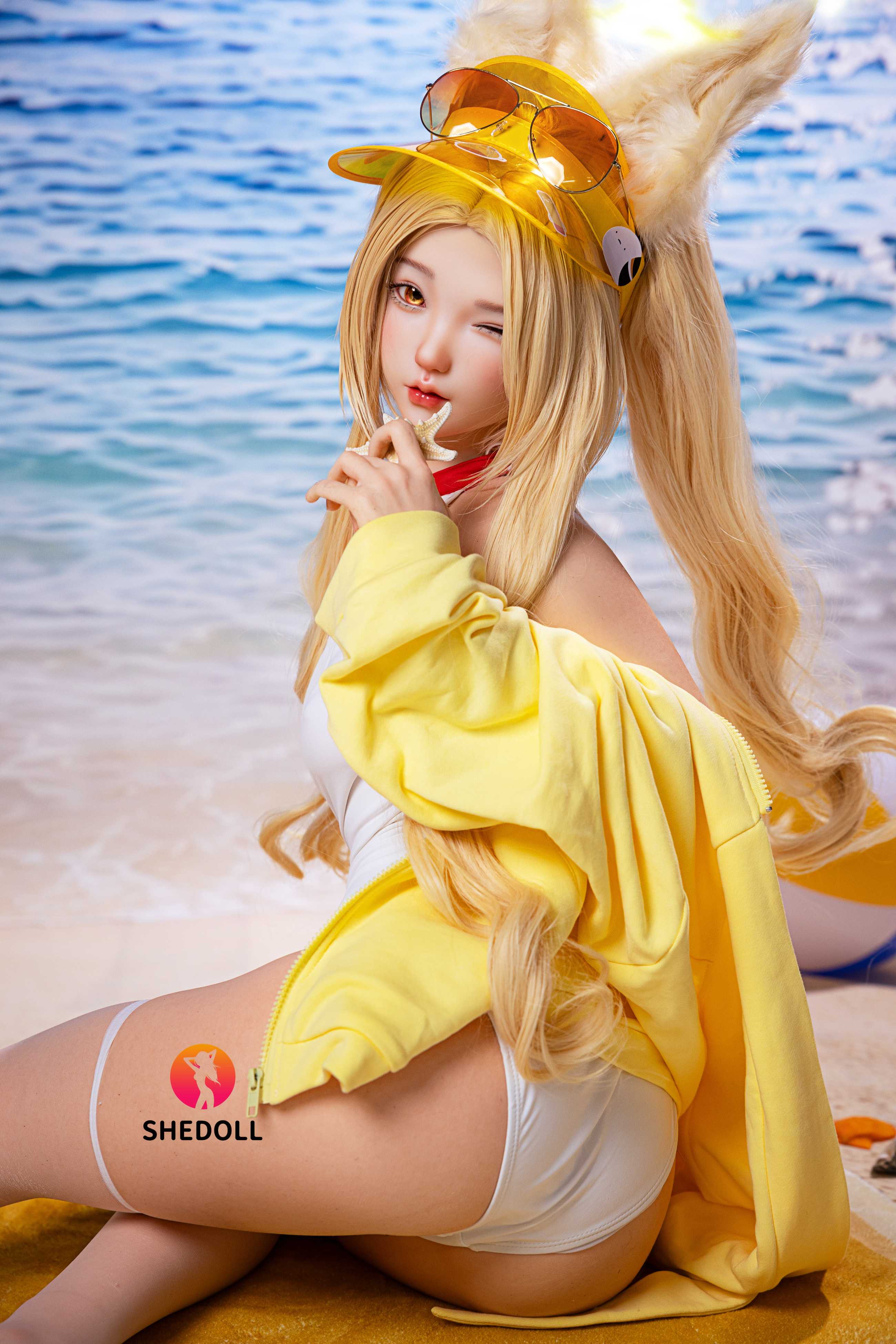 shedoll  siliconedoll  152cm beizhi3.0 (25).jpg