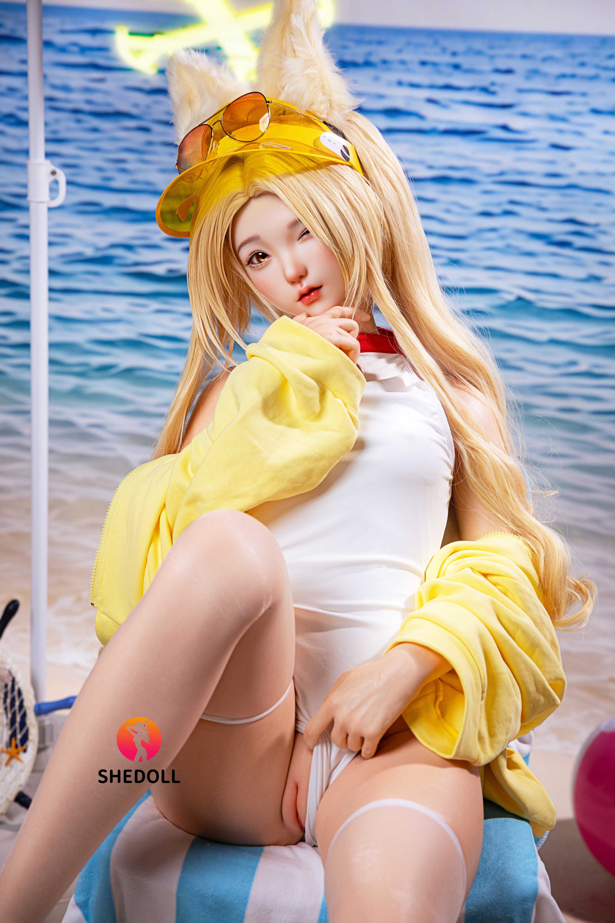 shedoll  siliconedoll  152cm beizhi3.0 (26).jpg