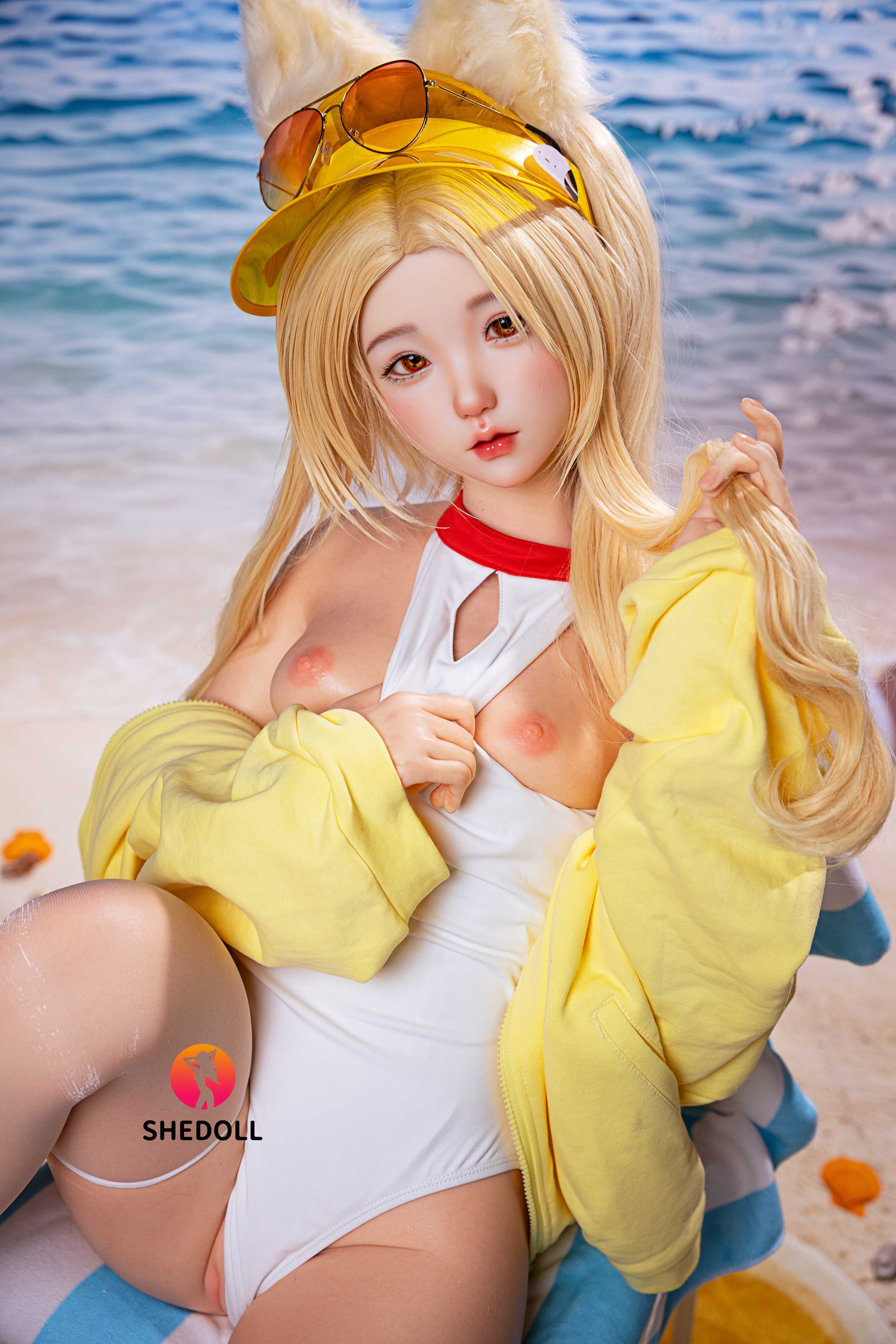 shedoll  siliconedoll  152cm beizhi3.0 (28).jpg