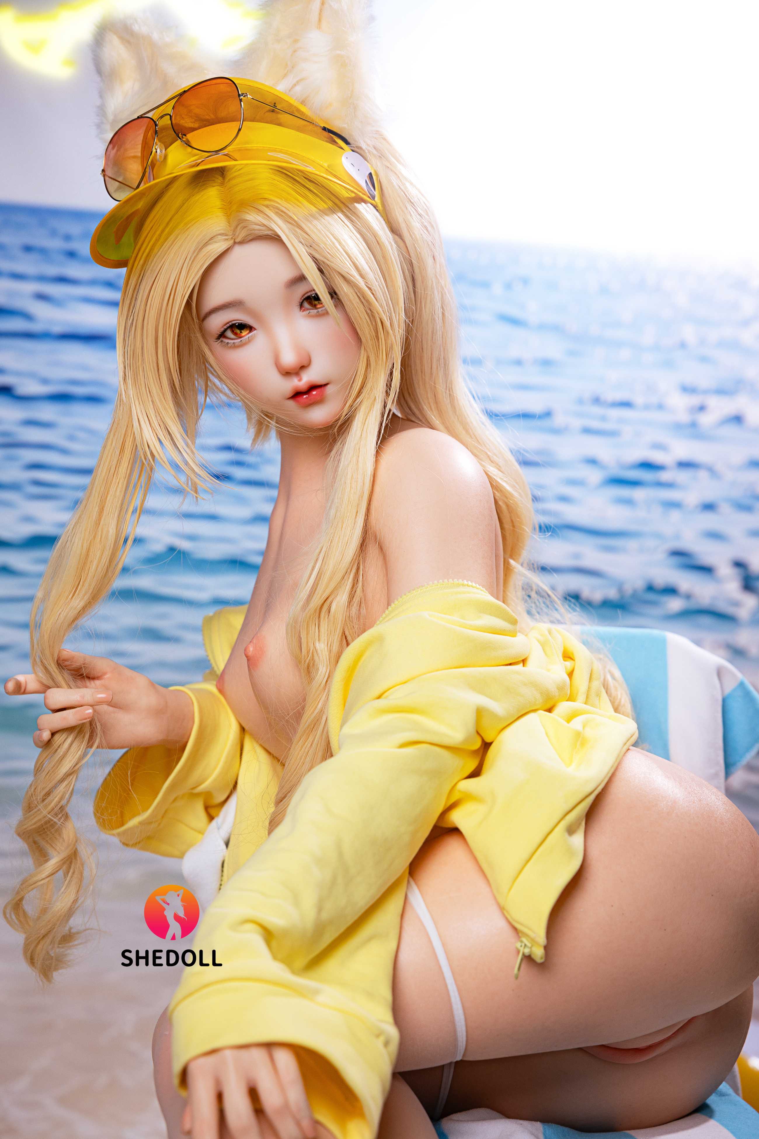 shedoll  siliconedoll  152cm beizhi3.0 (33).jpg