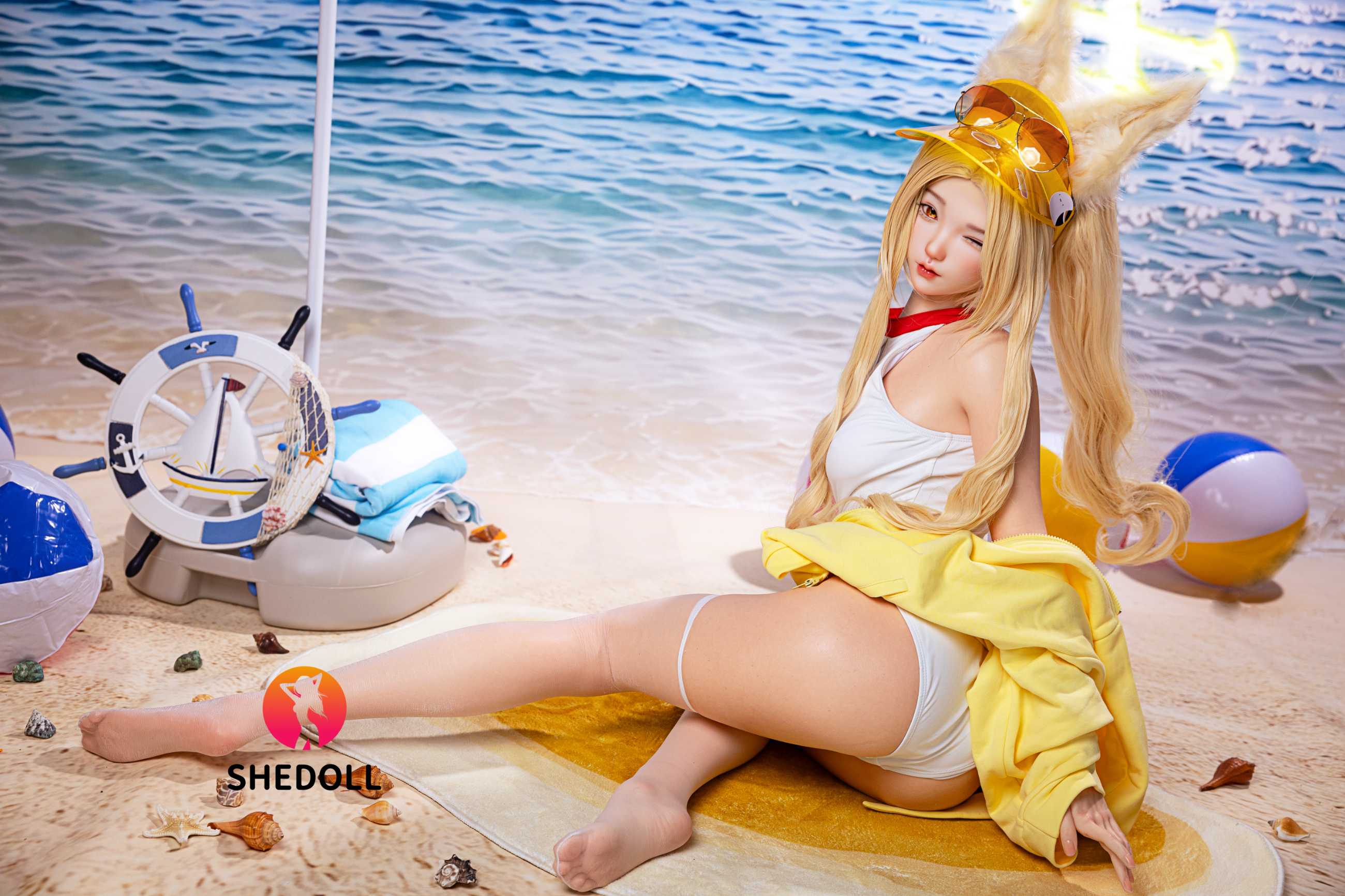 shedoll  siliconedoll  152cm beizhi3.0 (36).jpg