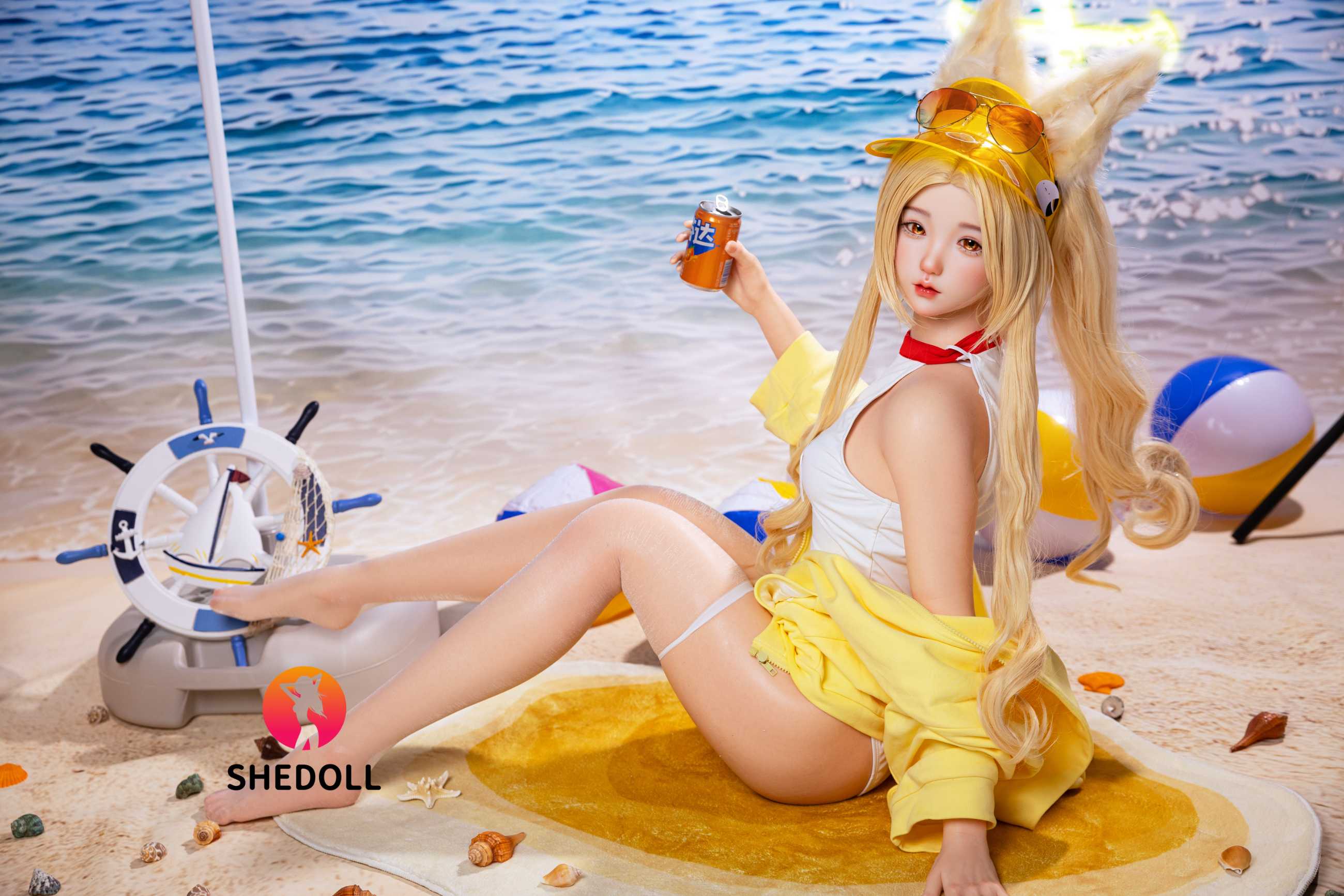 shedoll  siliconedoll  152cm beizhi3.0 (37).jpg