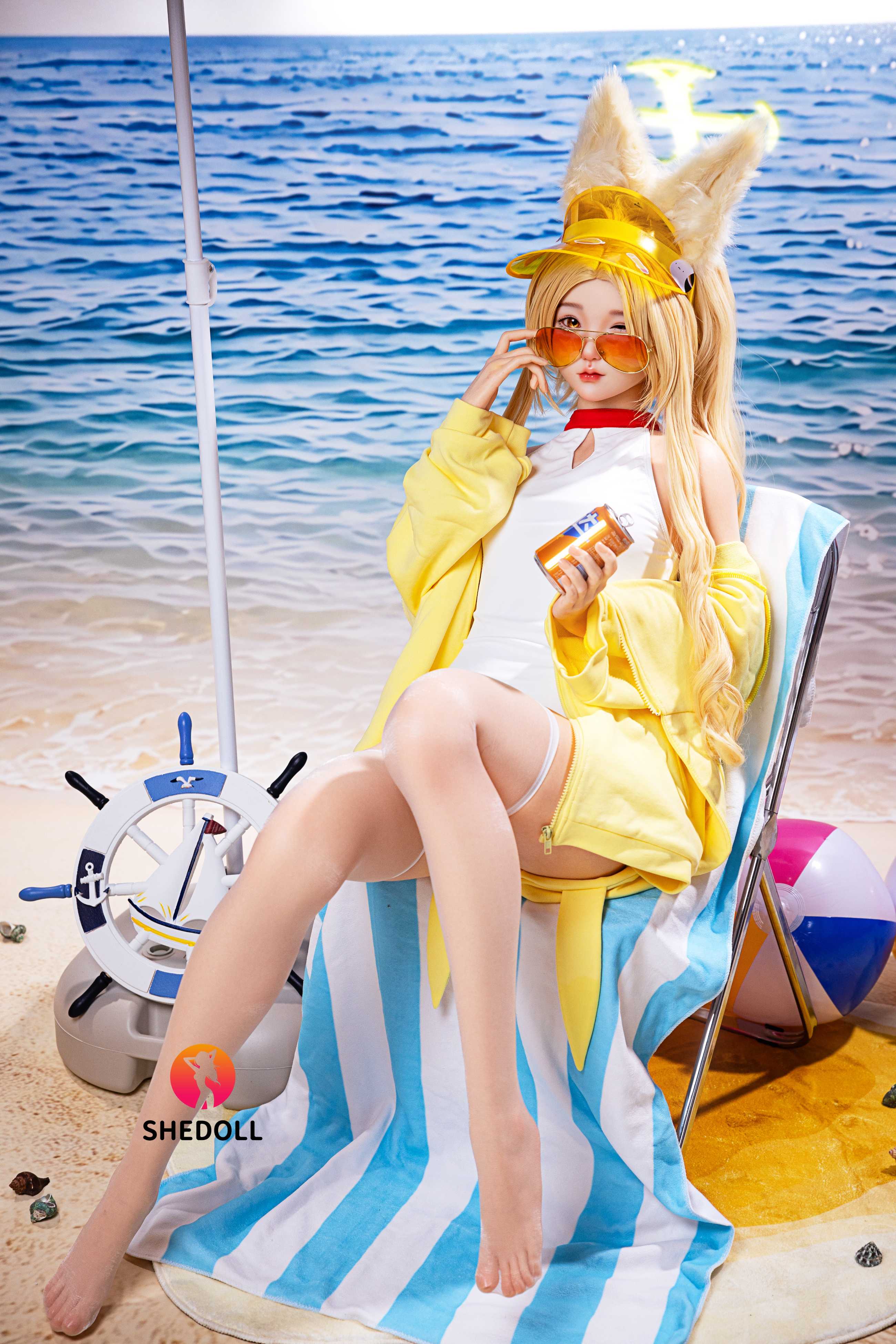 shedoll  siliconedoll  152cm beizhi3.0 (1).jpg
