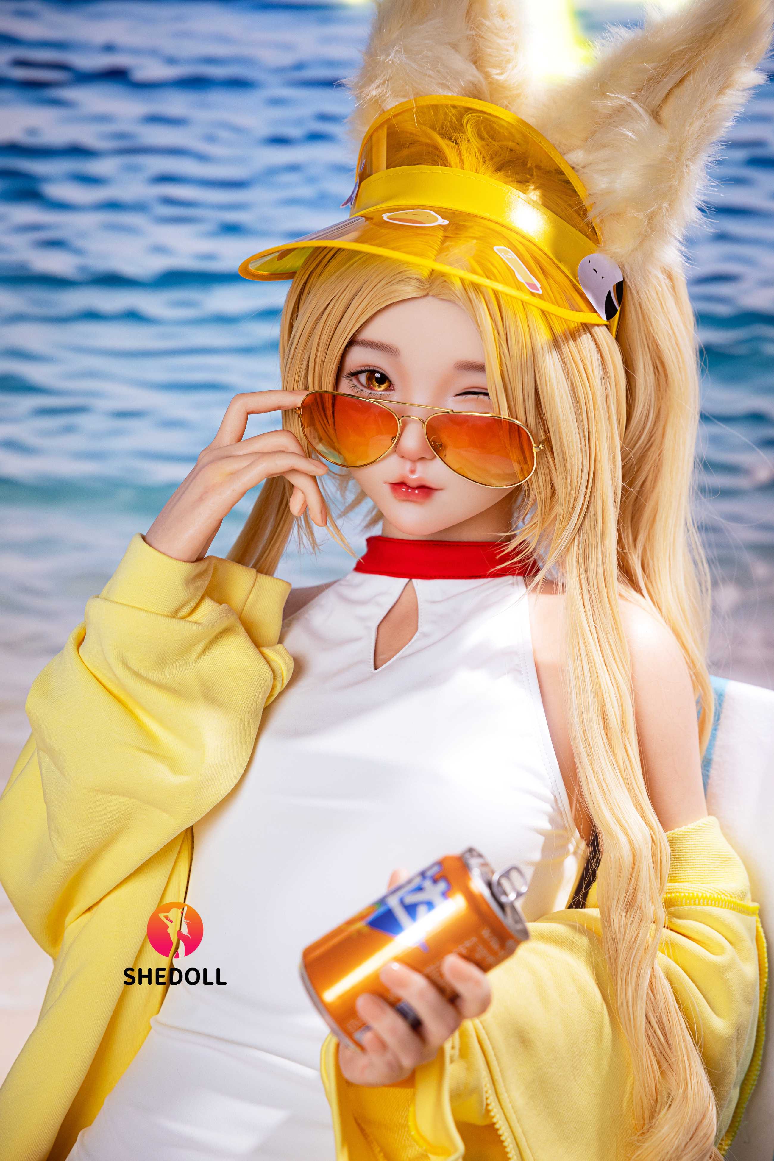 shedoll  siliconedoll  152cm beizhi3.0 (2).jpg