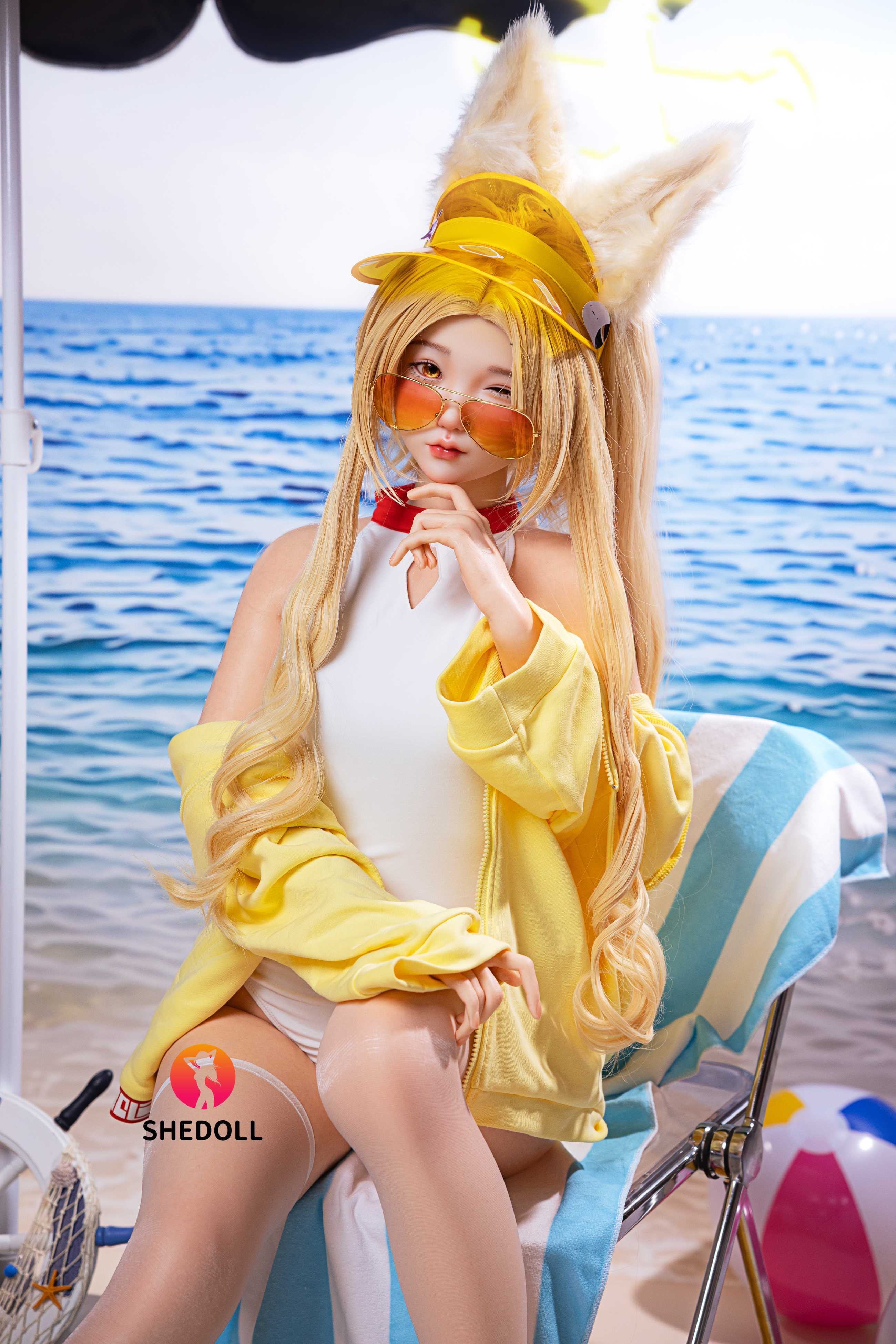 shedoll  siliconedoll  152cm beizhi3.0 (4).jpg