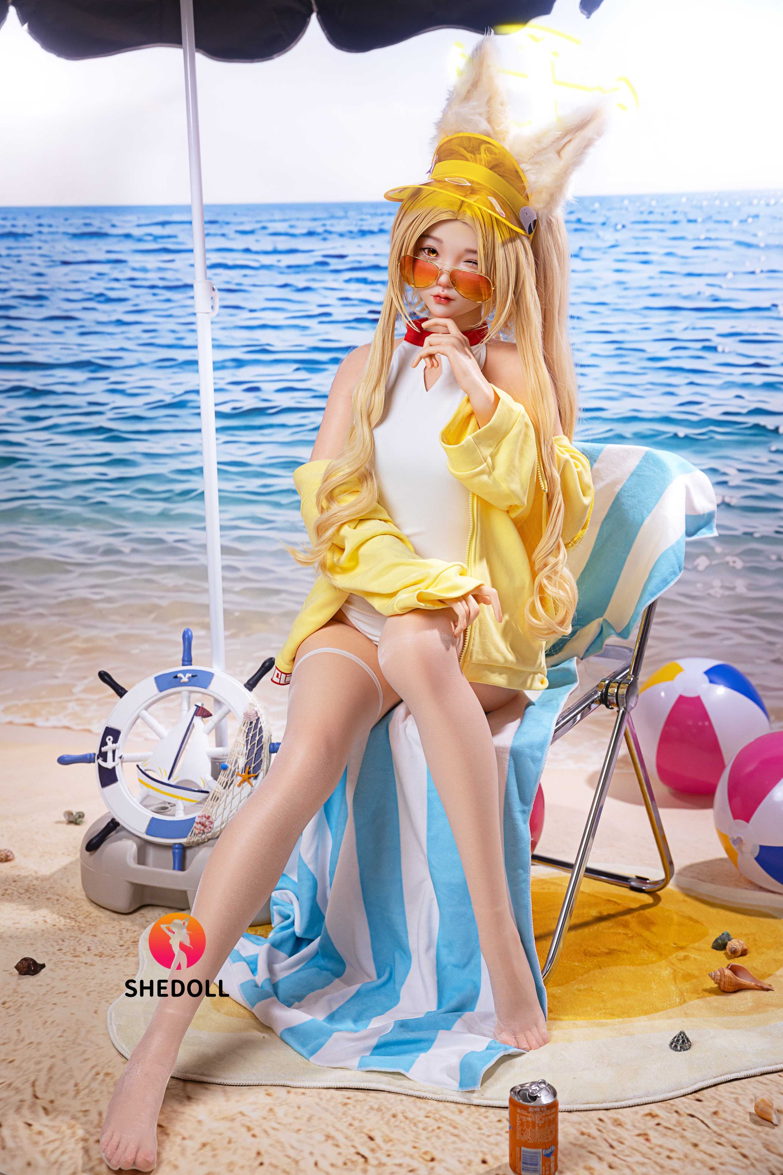 shedoll  siliconedoll  152cm beizhi3.0 (3).jpg