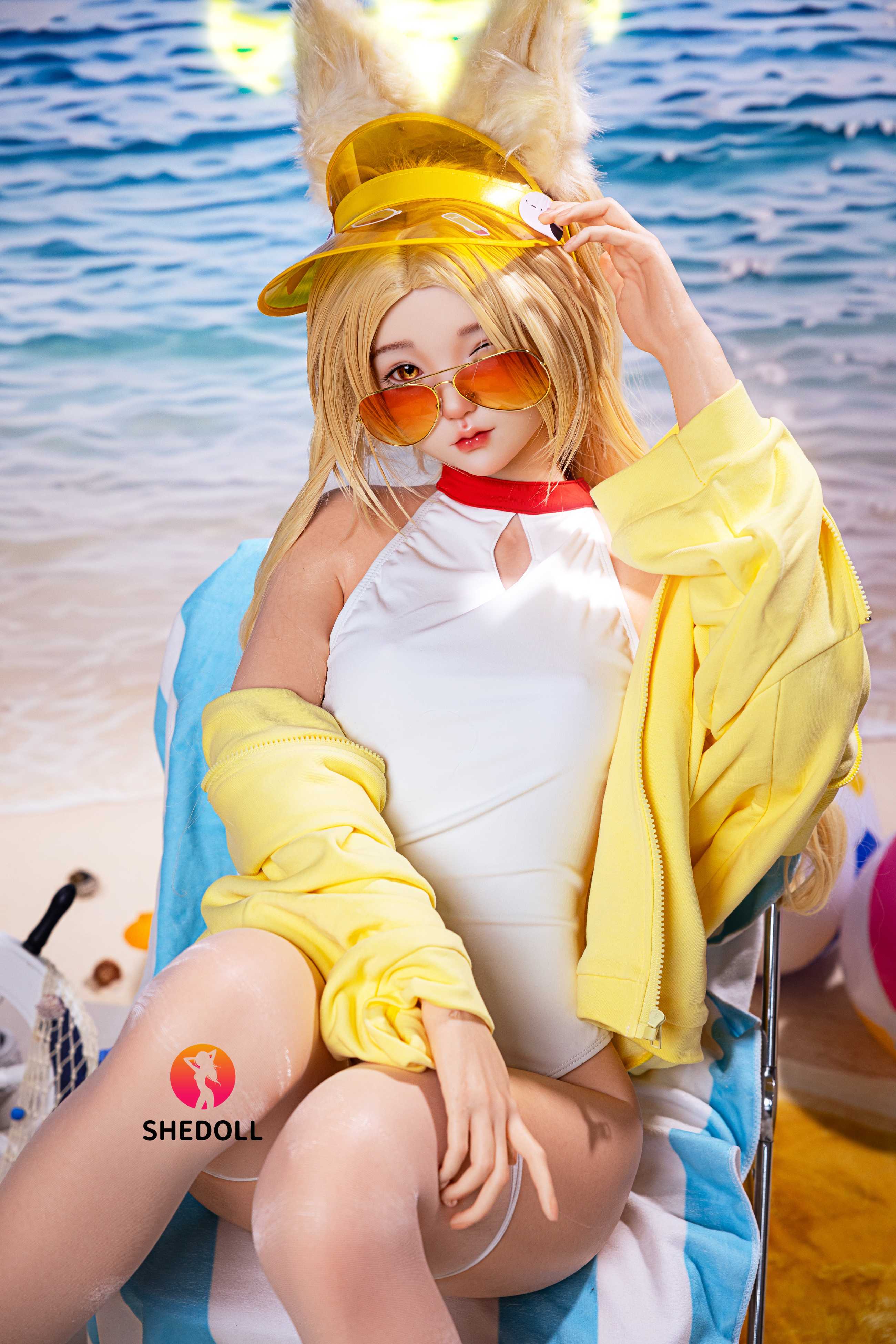 shedoll  siliconedoll  152cm beizhi3.0 (5).jpg