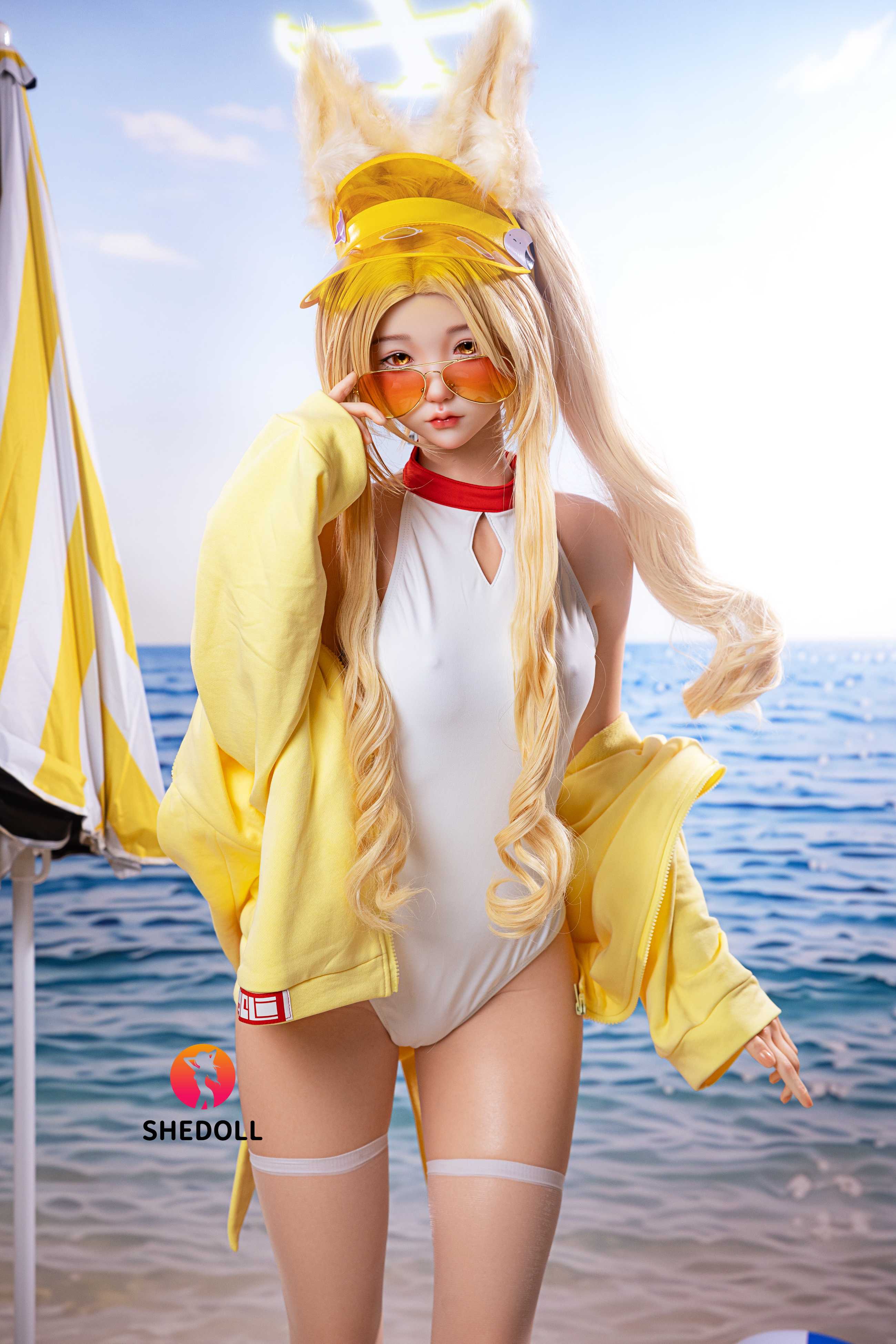 shedoll  siliconedoll  152cm beizhi3.0 (6).jpg
