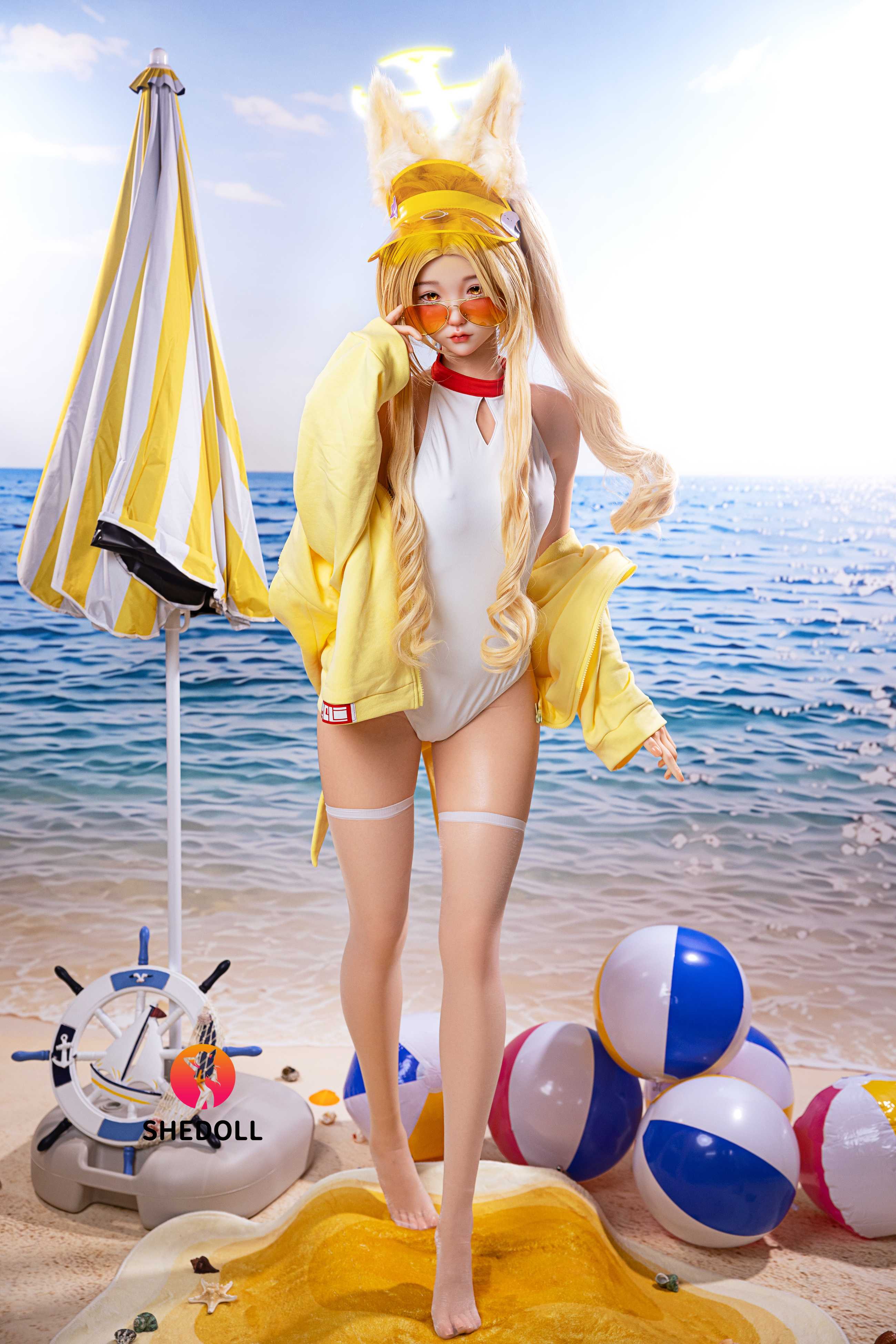 shedoll  siliconedoll  152cm beizhi3.0 (7).jpg
