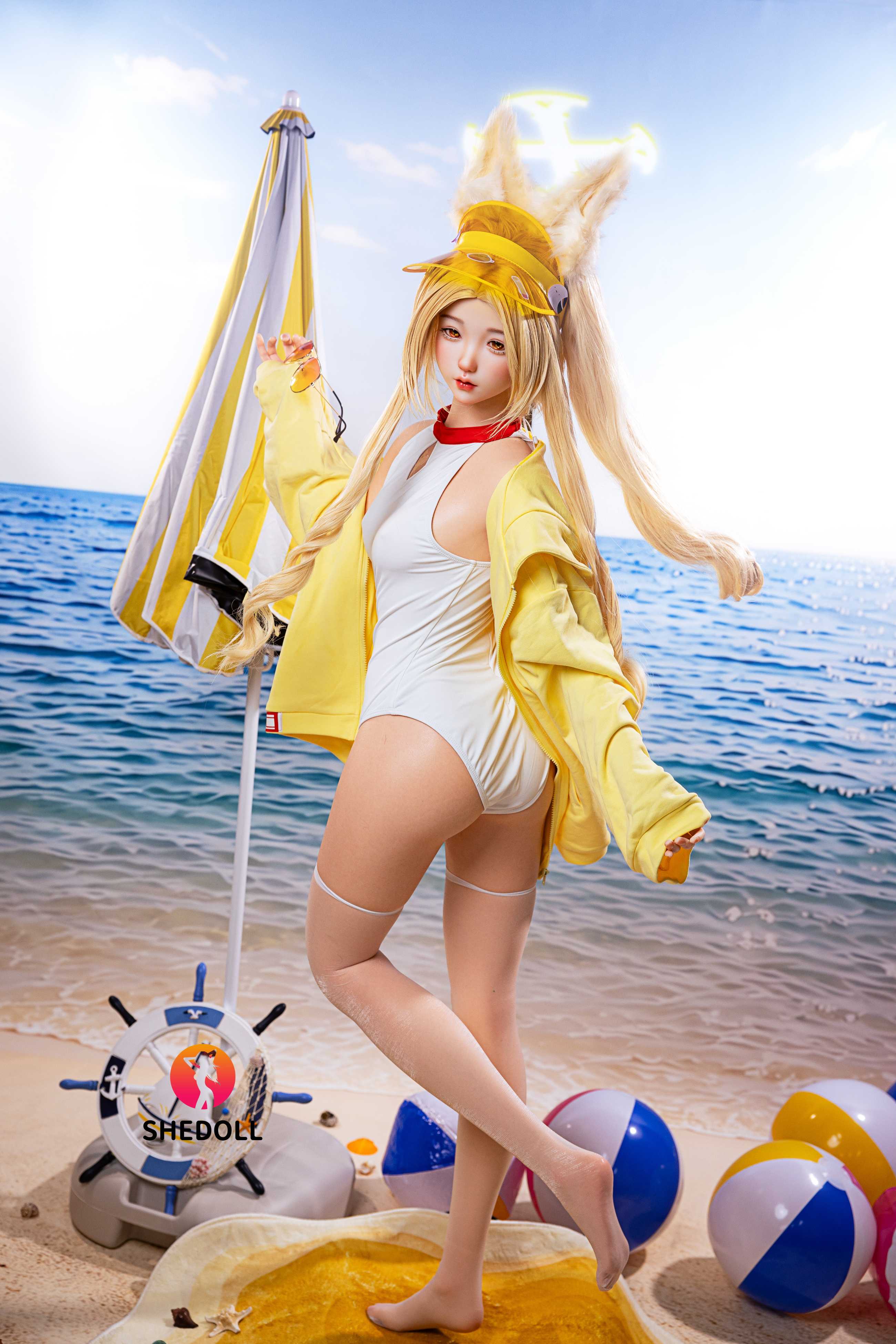 shedoll  siliconedoll  152cm beizhi3.0 (9).jpg