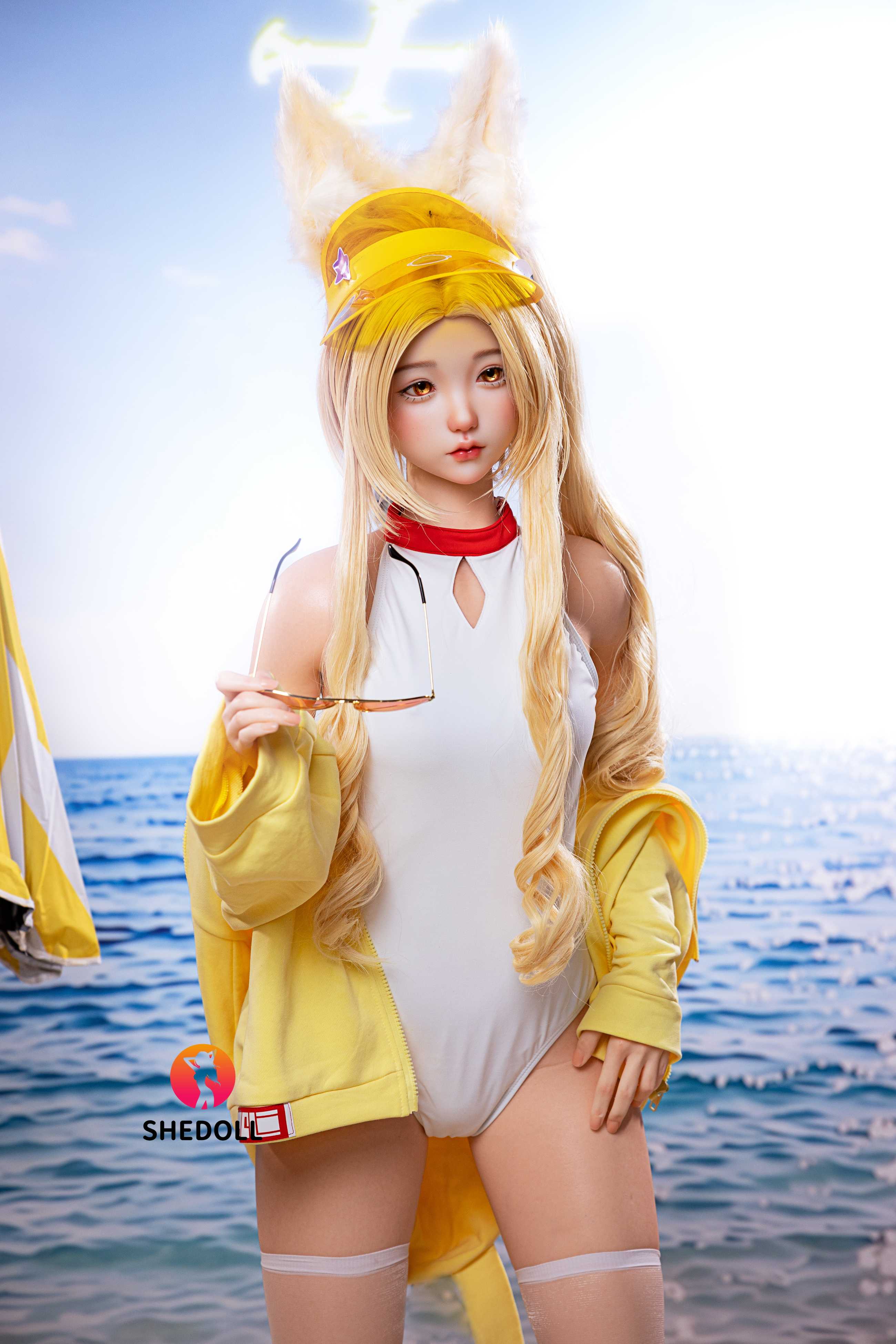 shedoll  siliconedoll  152cm beizhi3.0 (8).jpg
